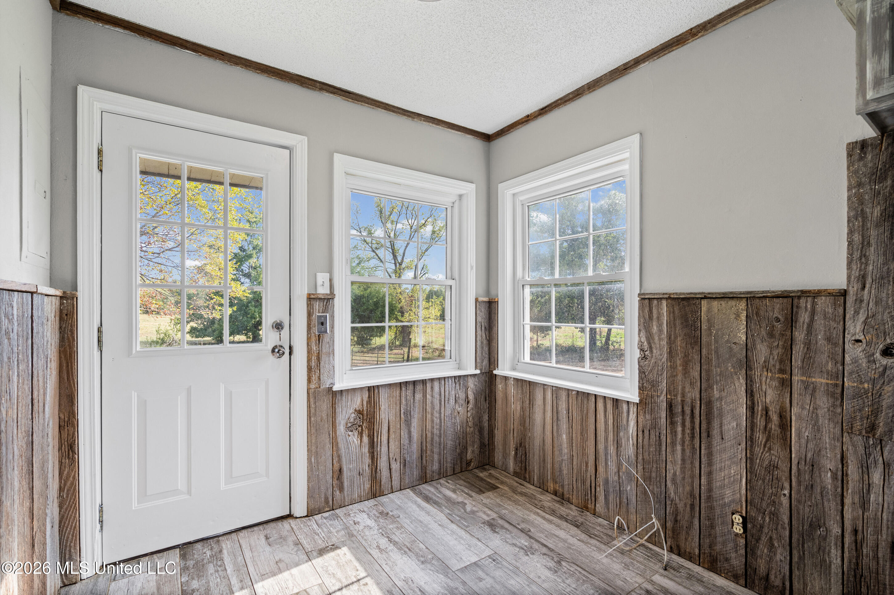 718 Mount Zion Road Property Photo 13