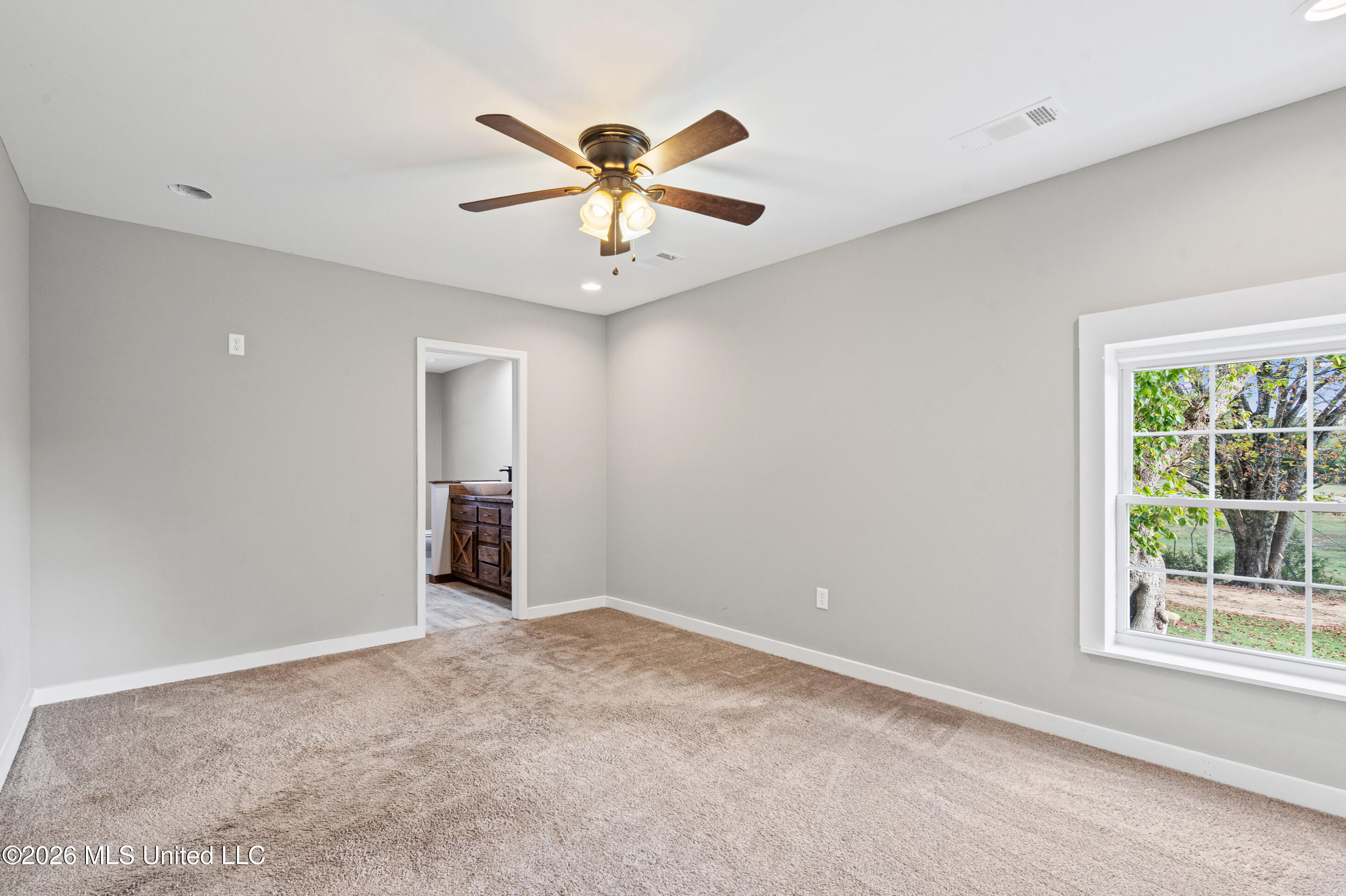 718 Mount Zion Road Property Photo 14