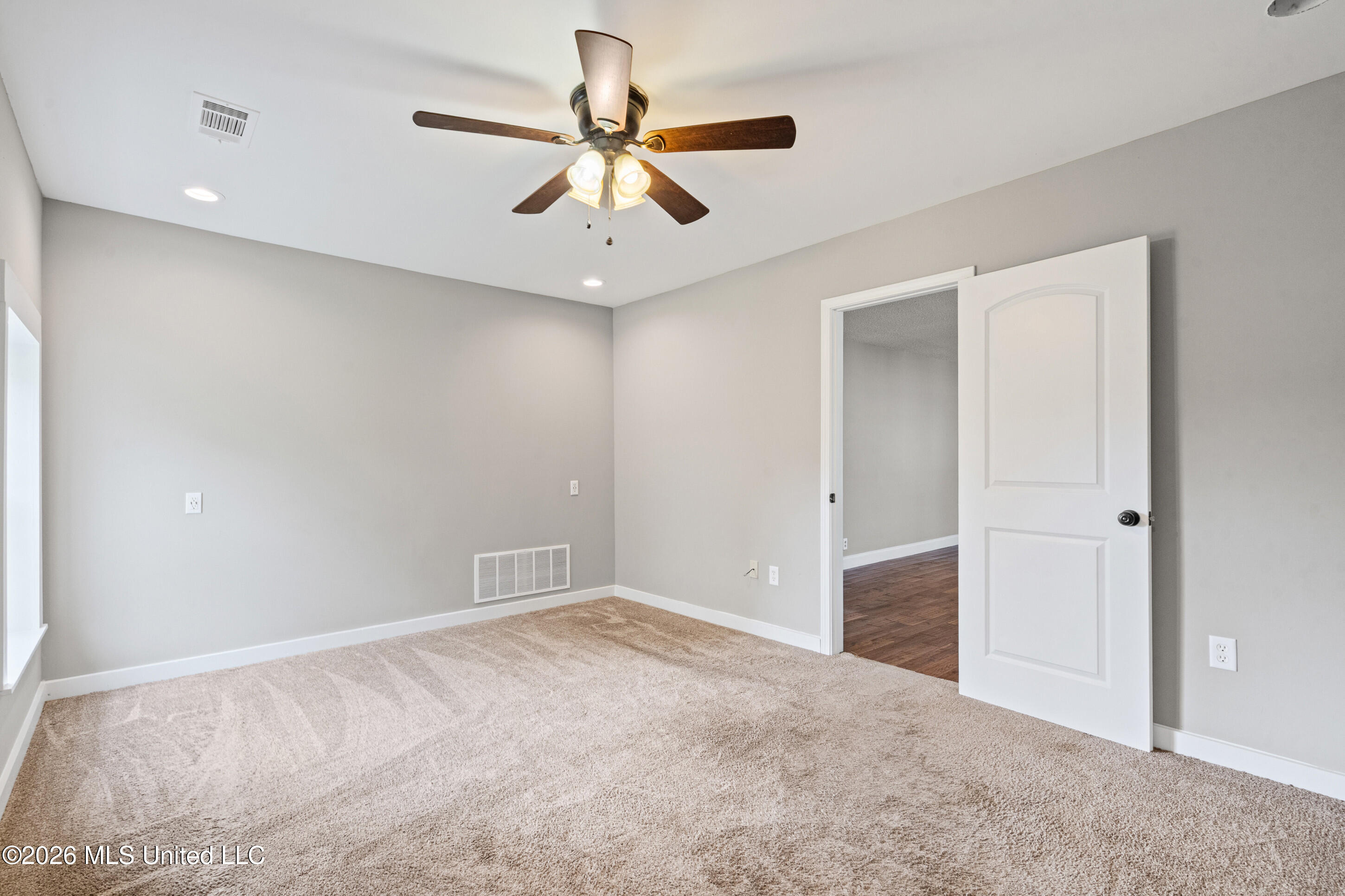 718 Mount Zion Road Property Photo 15
