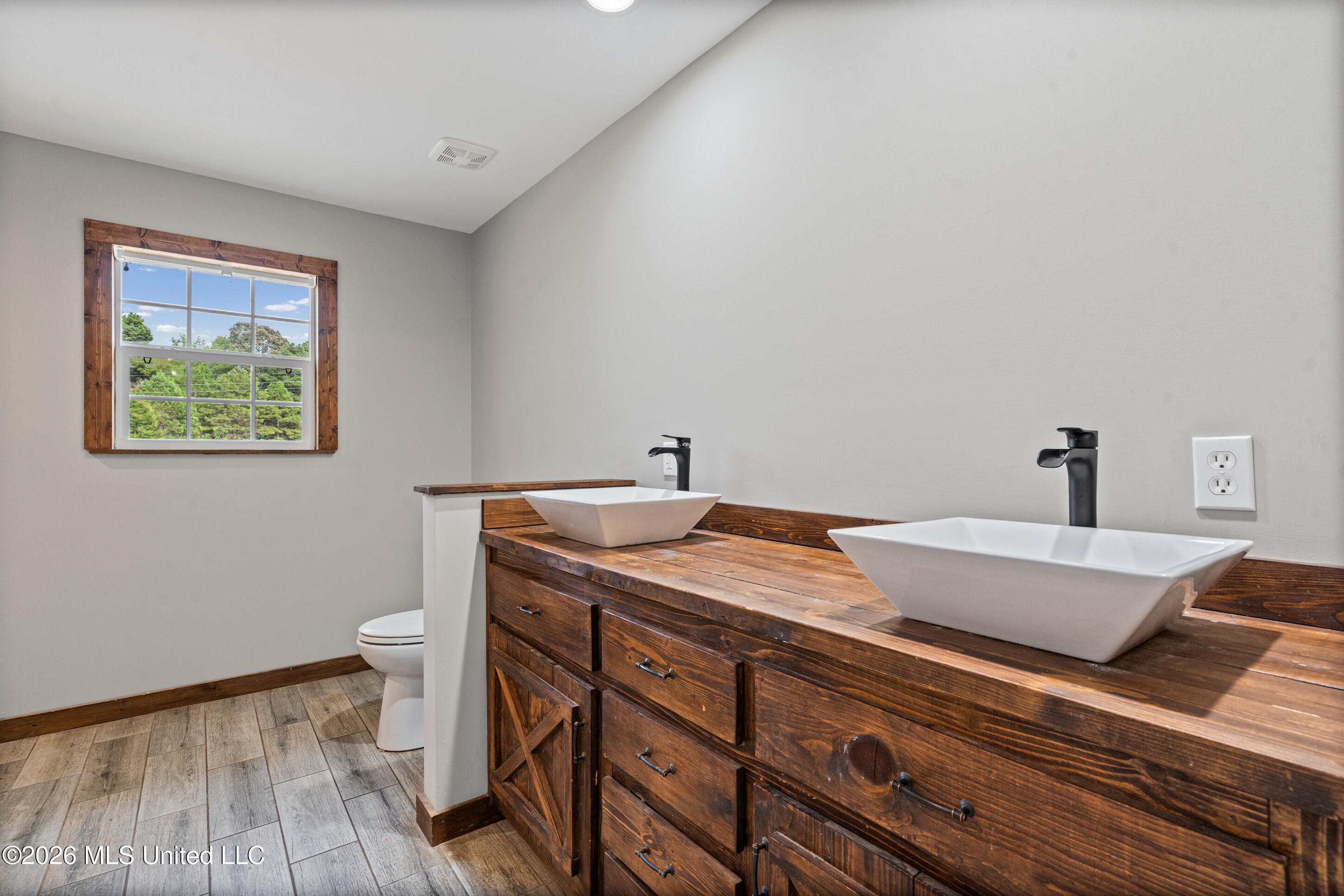 718 Mount Zion Road Property Photo 16