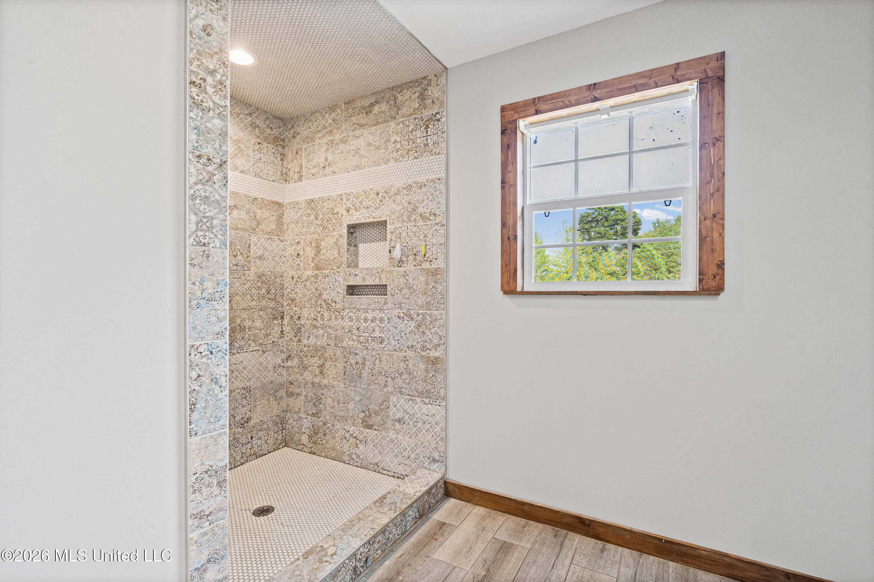 718 Mount Zion Road Property Photo 17