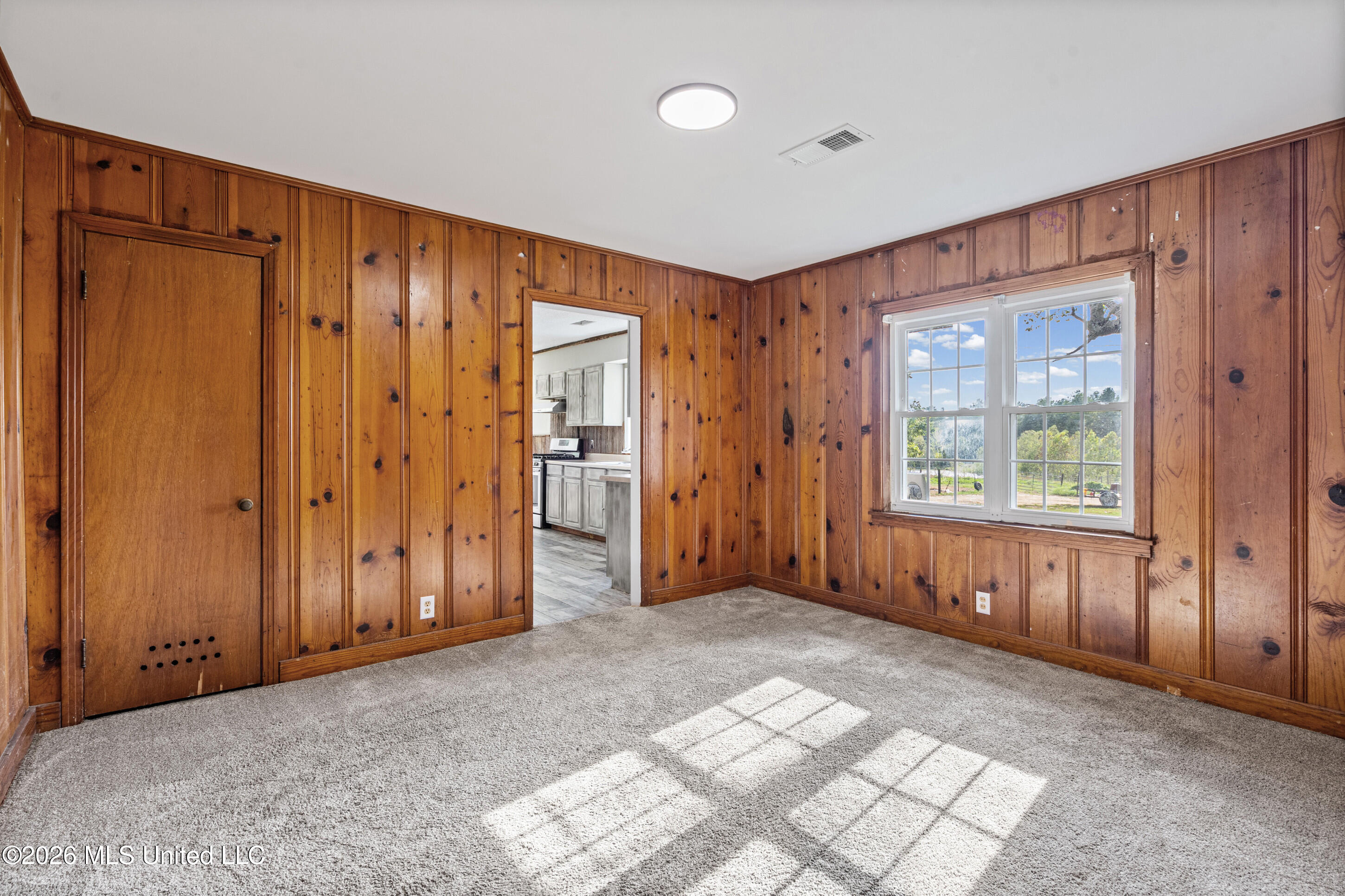 718 Mount Zion Road Property Photo 18