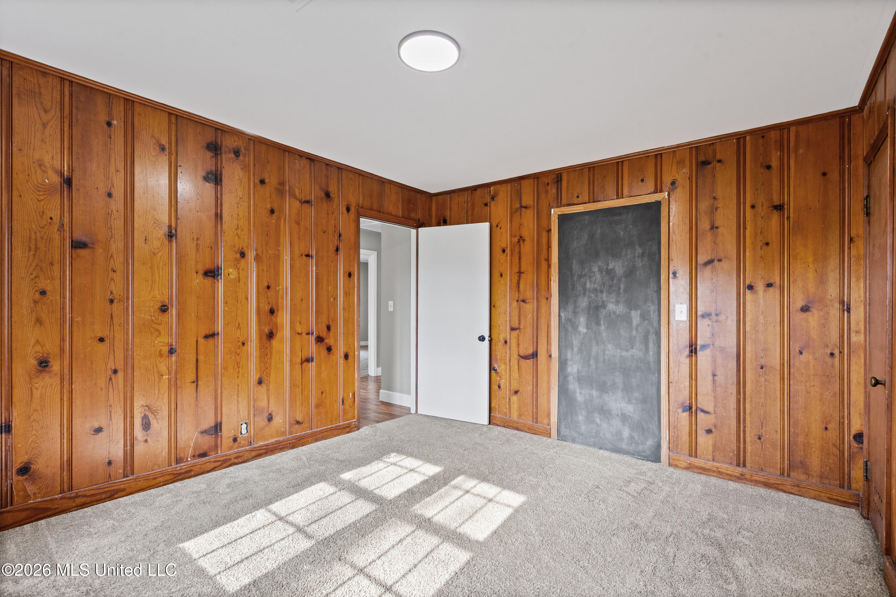 718 Mount Zion Road Property Photo 19