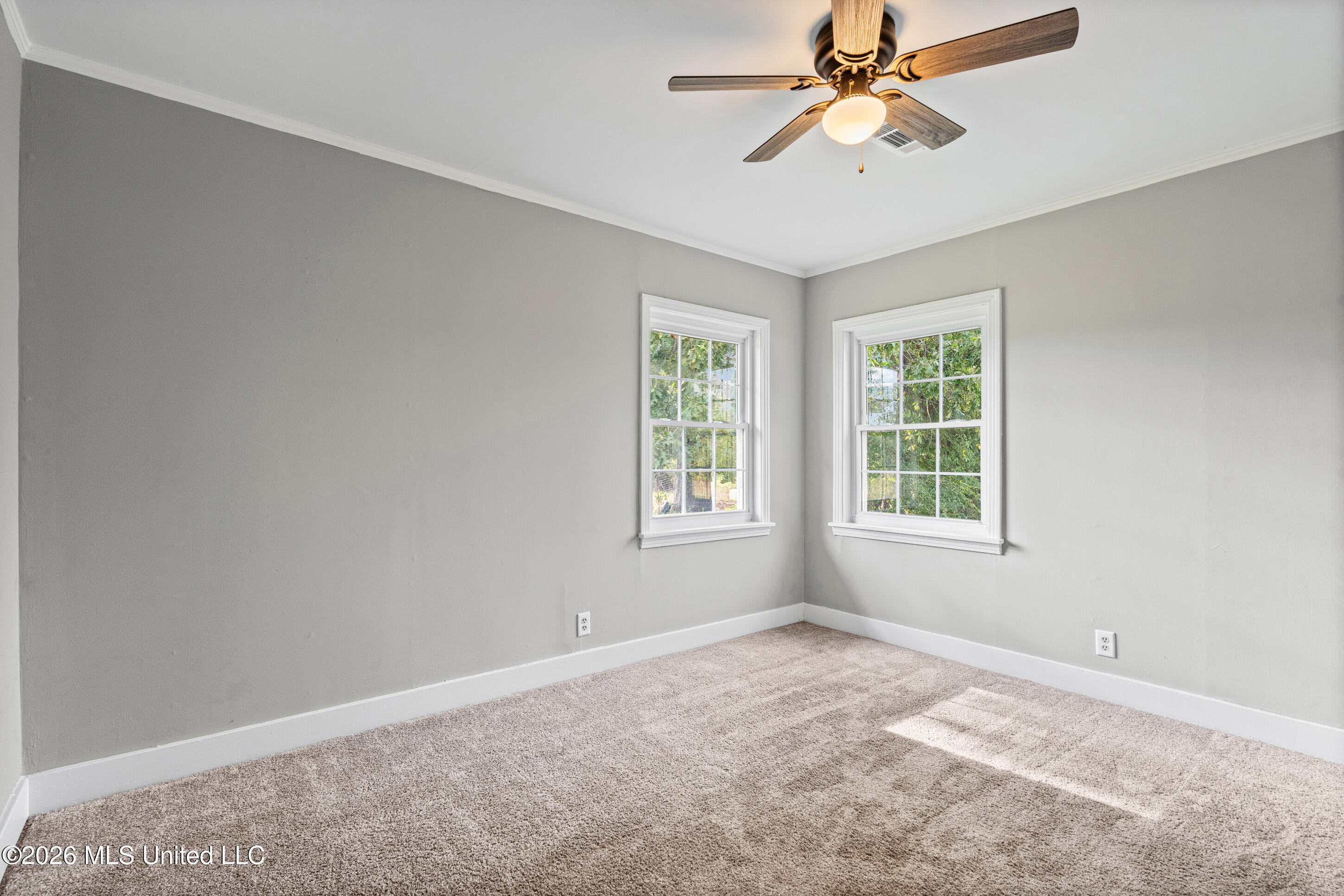 718 Mount Zion Road Property Photo 20