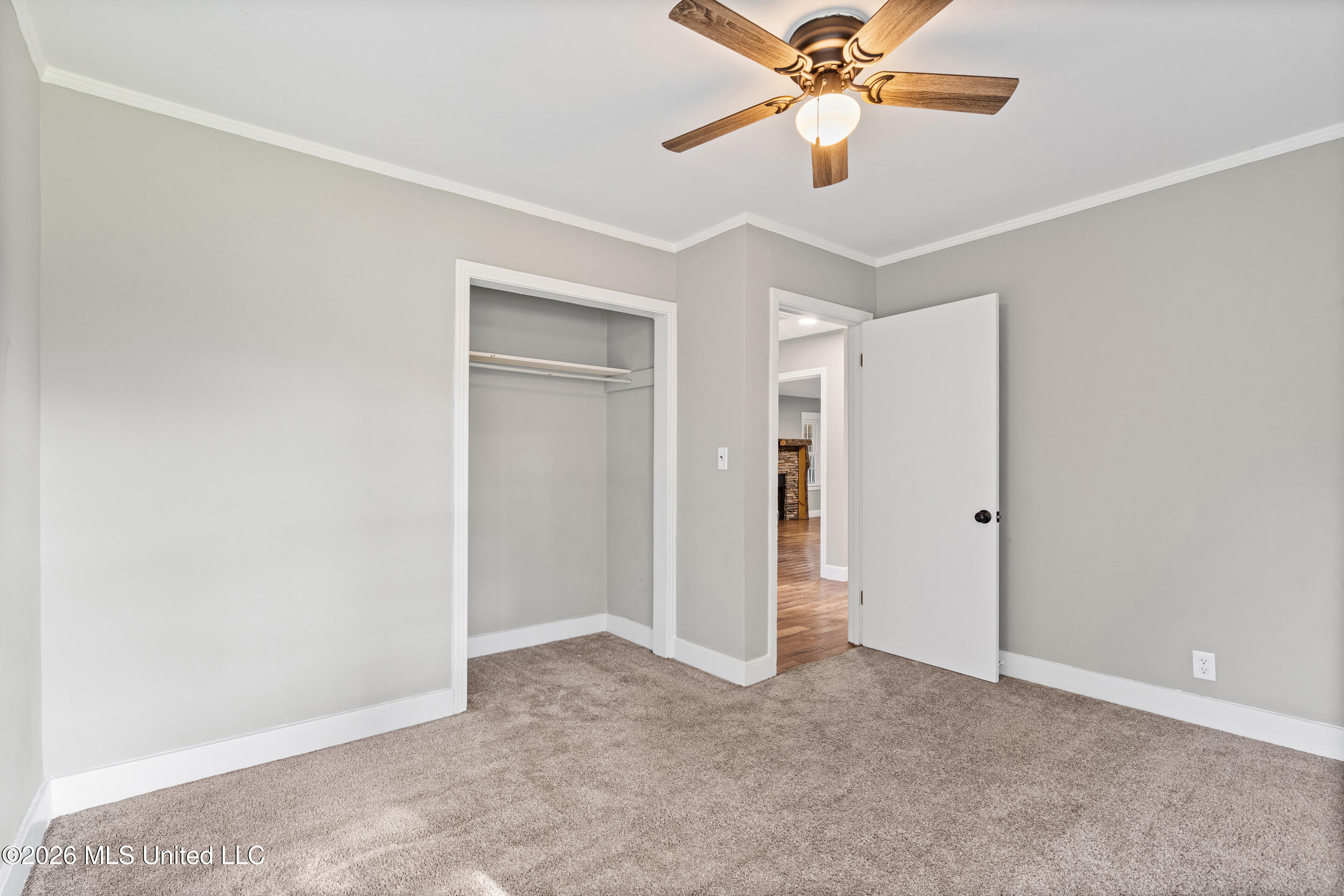 718 Mount Zion Road Property Photo 21