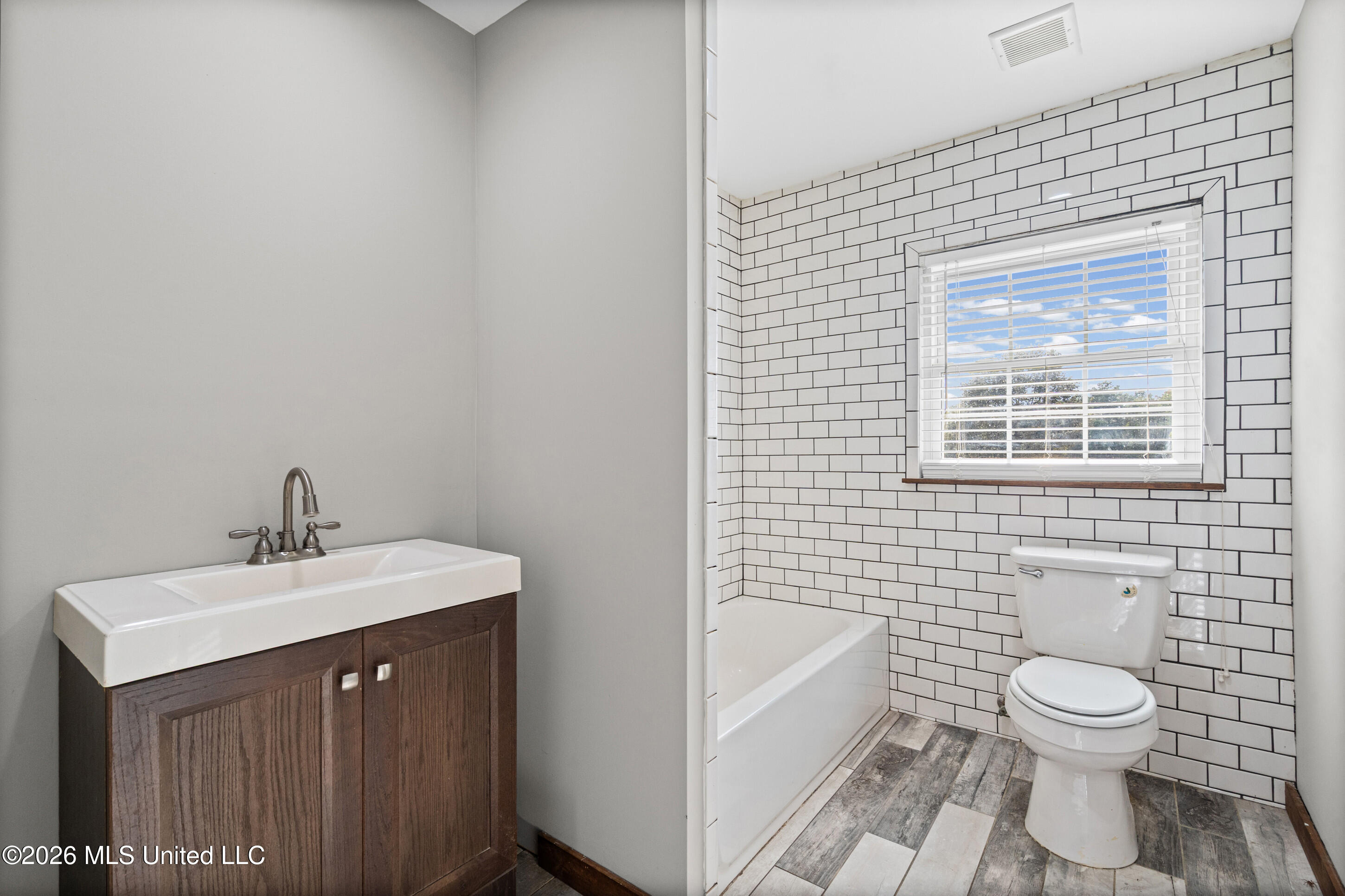 718 Mount Zion Road Property Photo 22