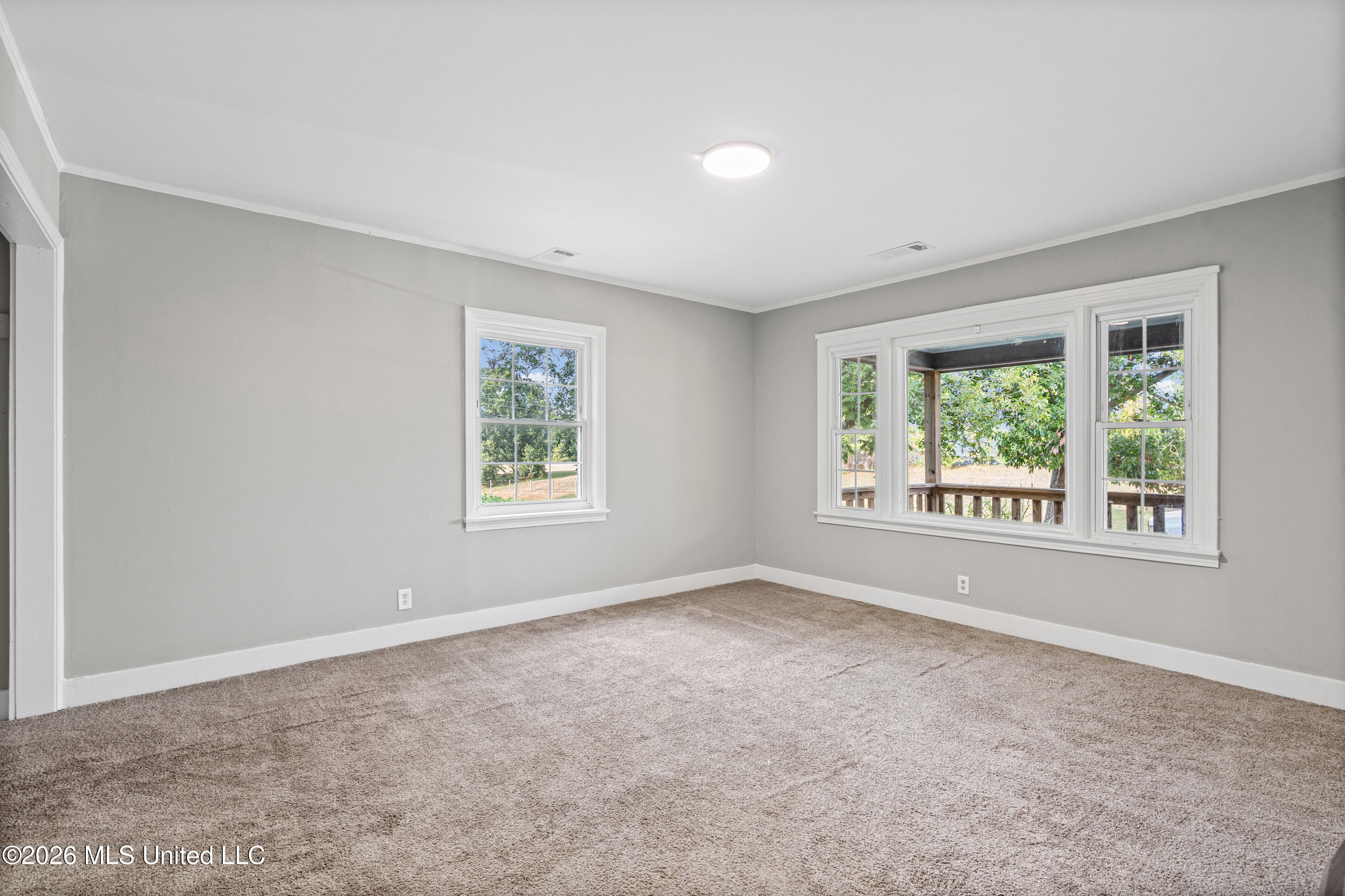 718 Mount Zion Road Property Photo 23