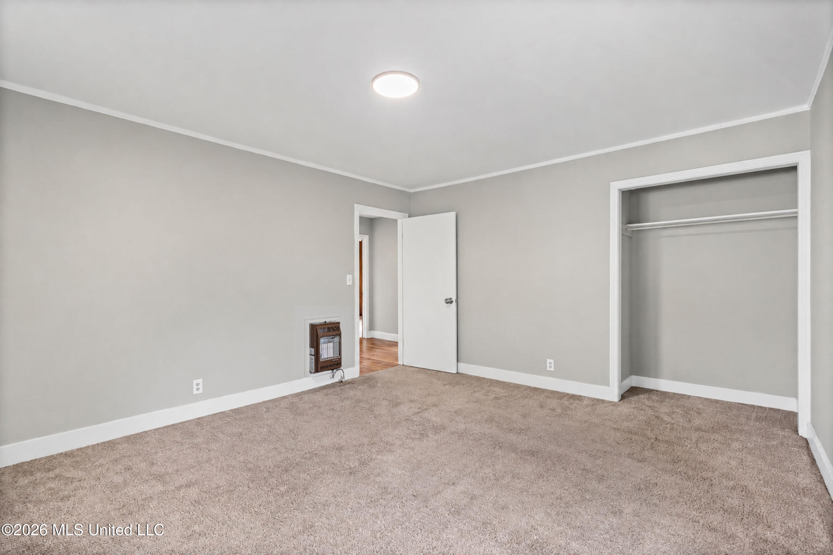 718 Mount Zion Road Property Photo 24
