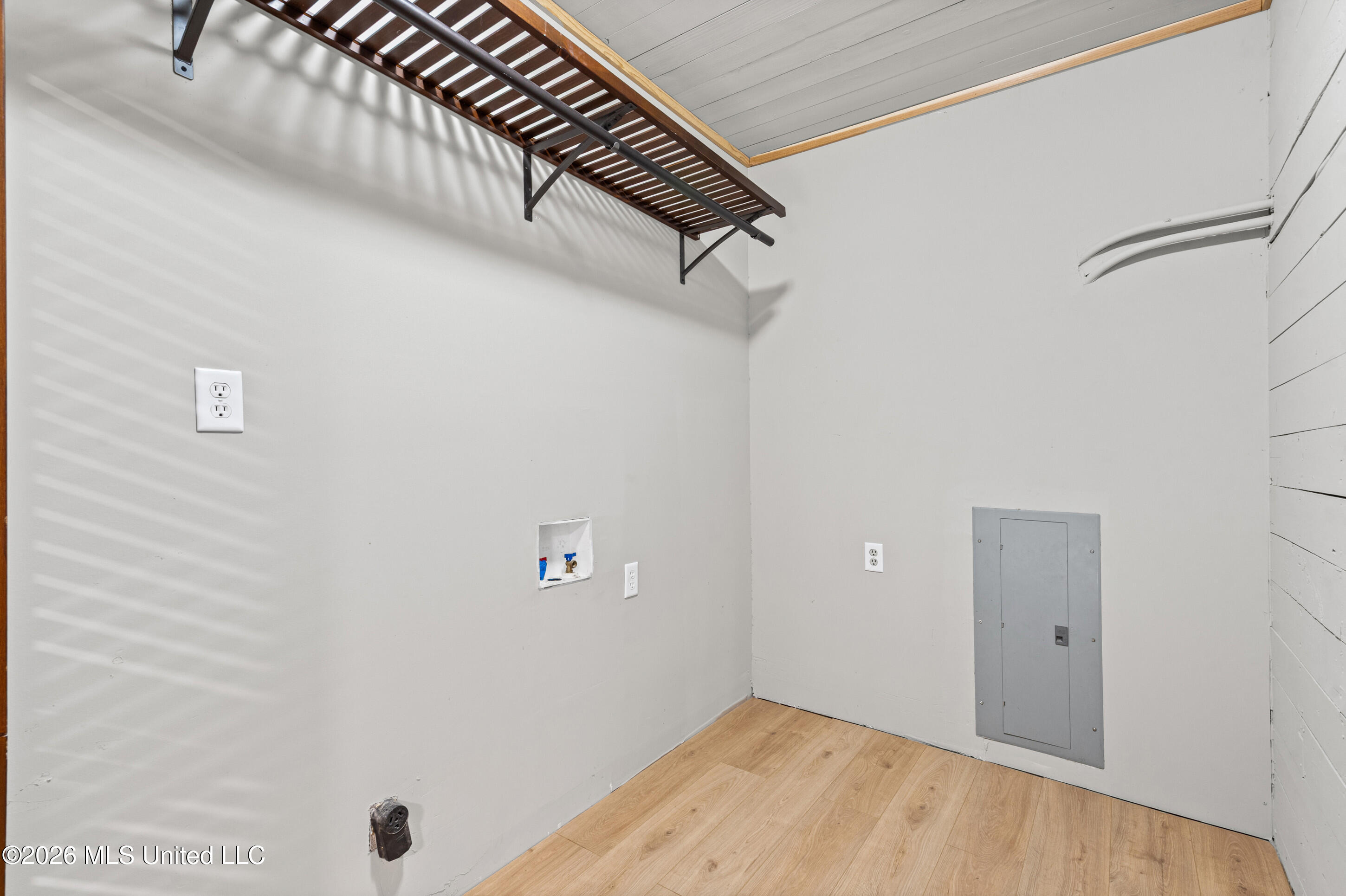718 Mount Zion Road Property Photo 25