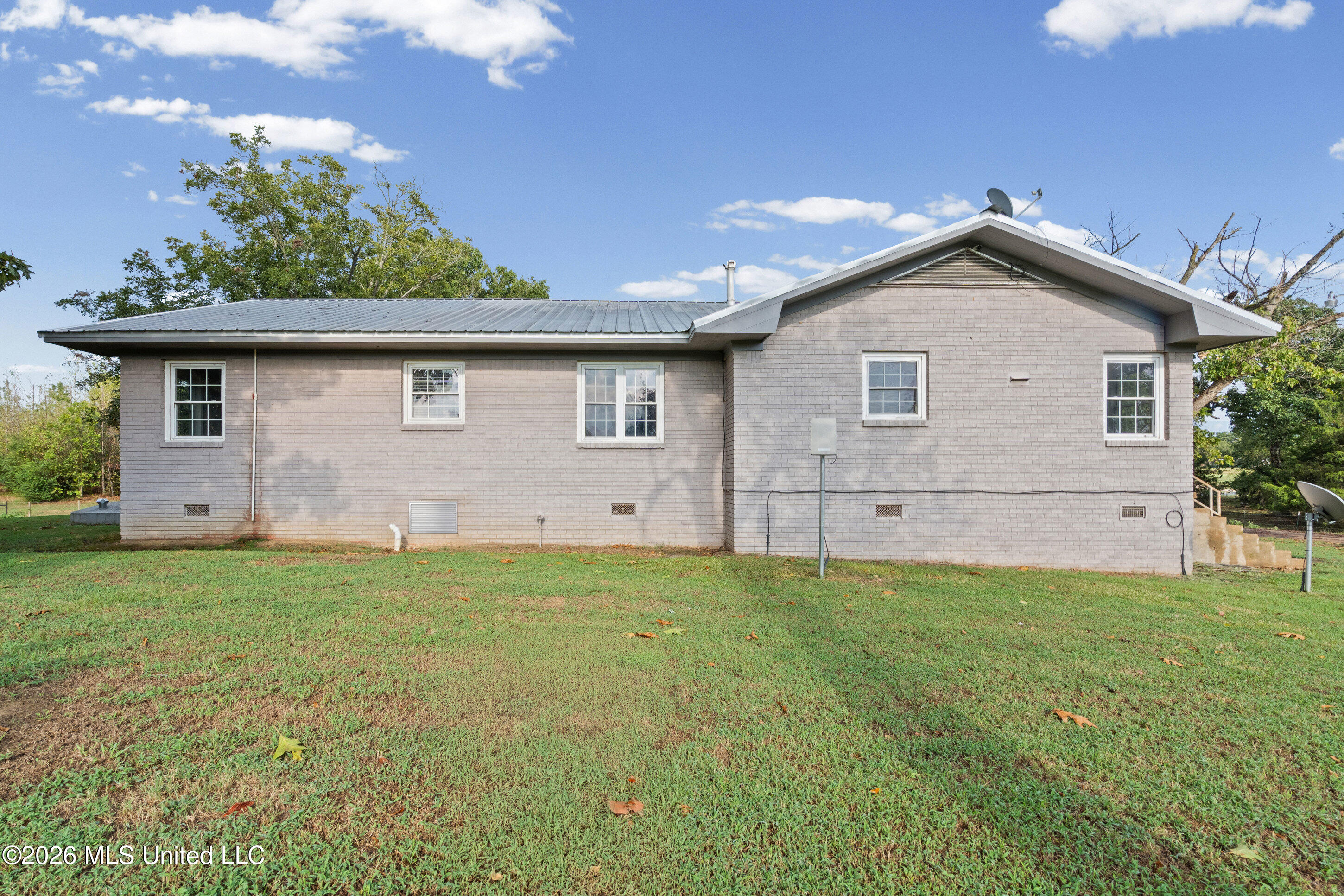 718 Mount Zion Road Property Photo 26