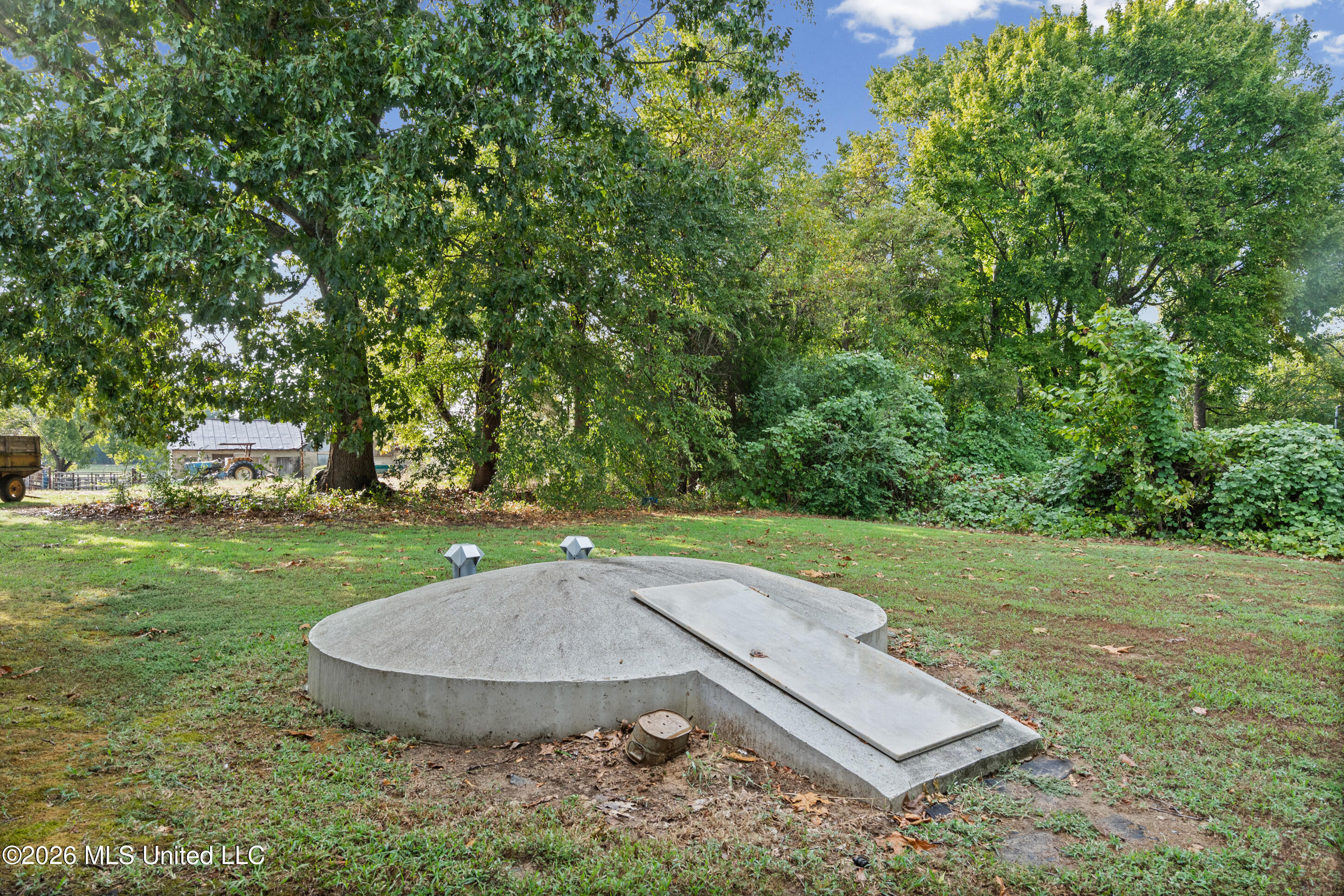 718 Mount Zion Road Property Photo 27