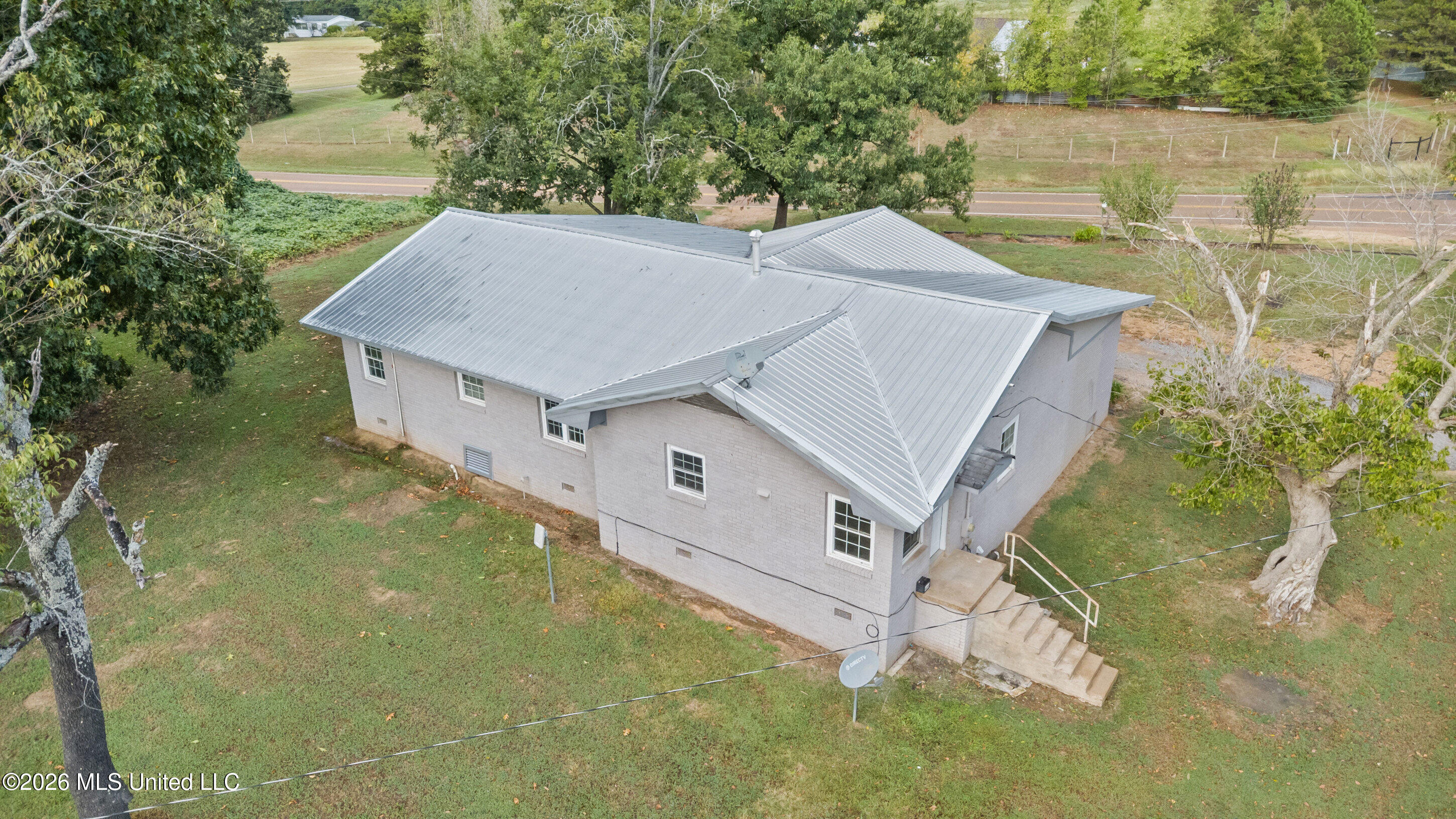 718 Mount Zion Road Property Photo 28