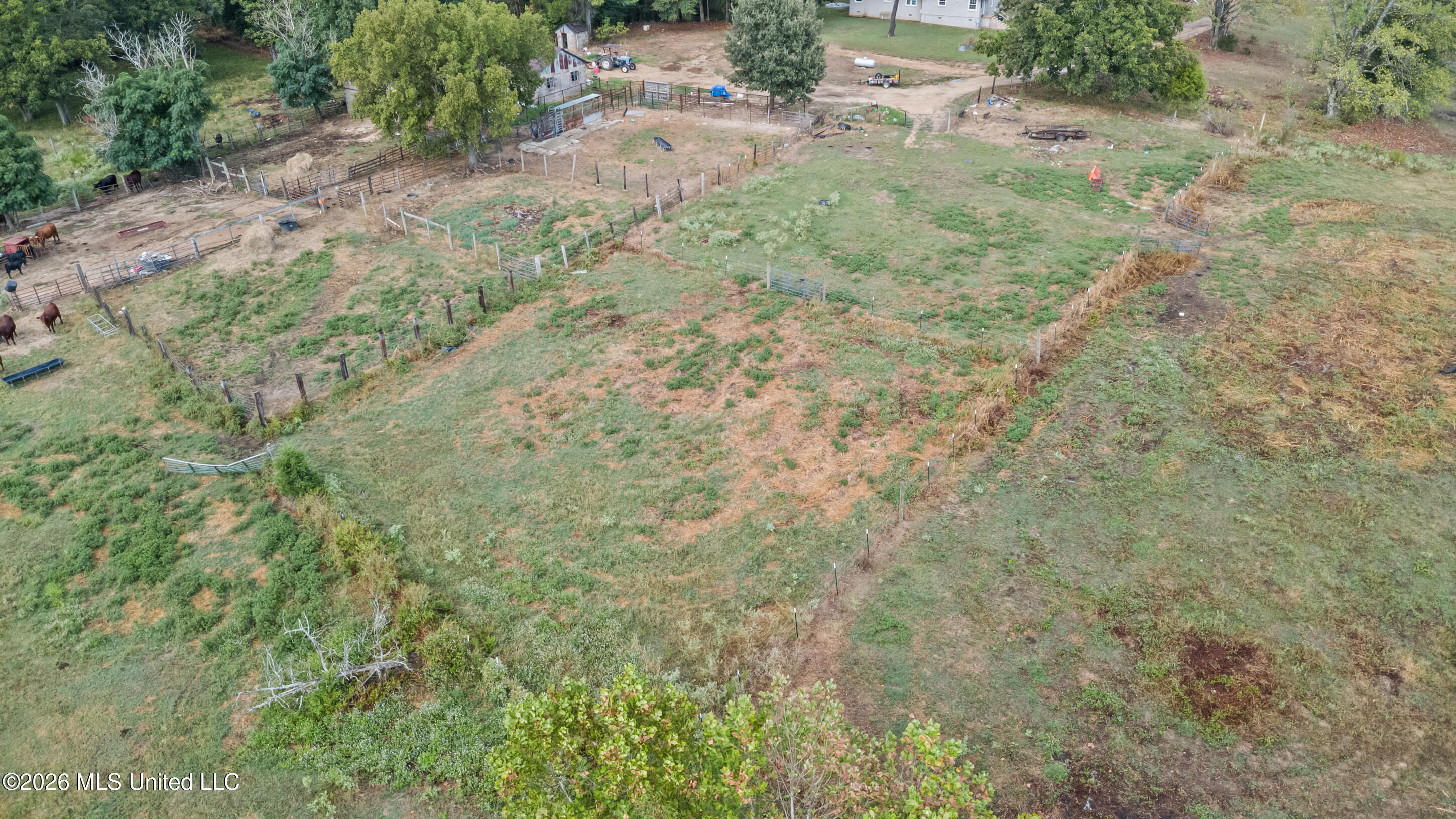 718 Mount Zion Road Property Photo 35