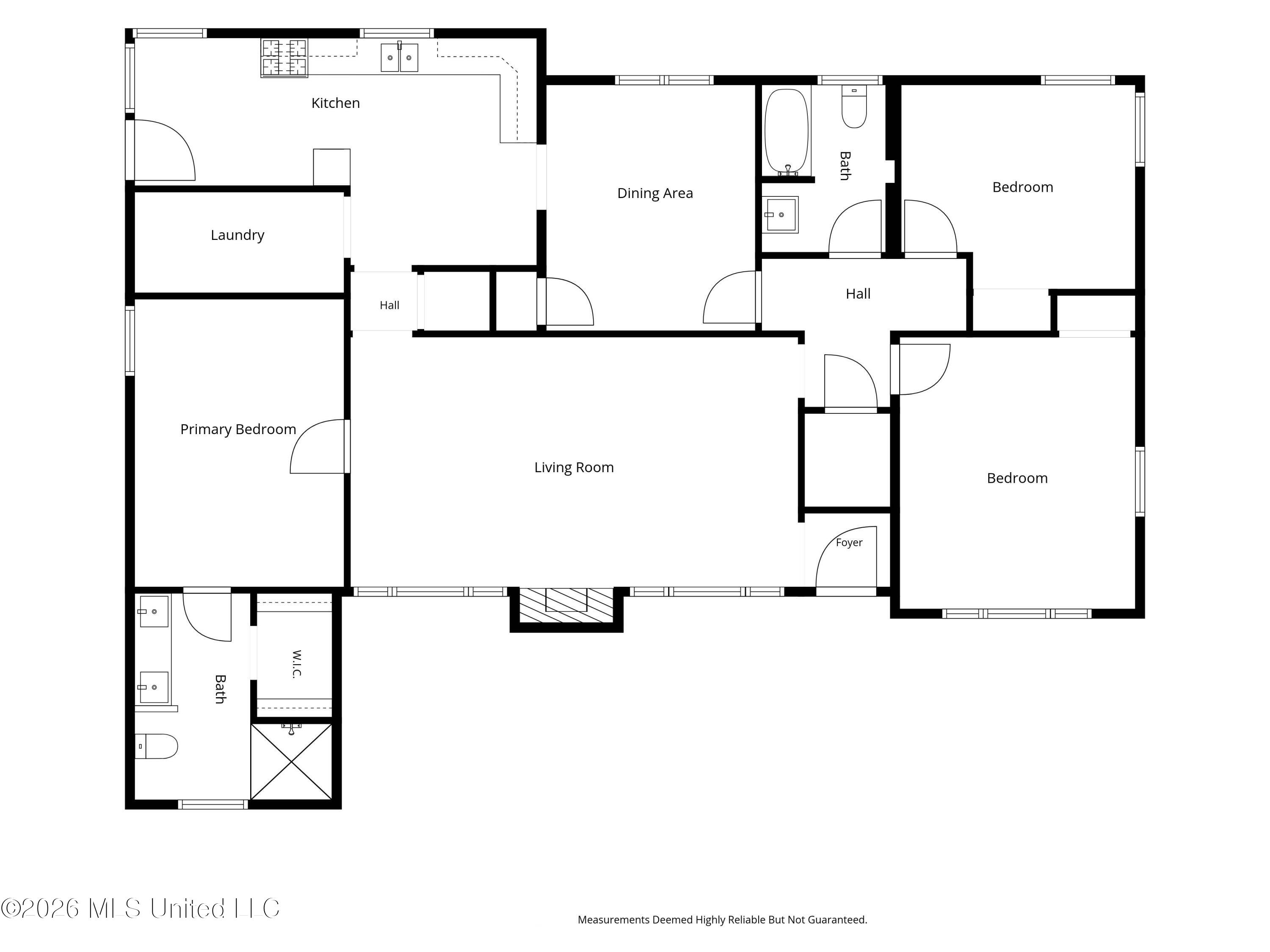 718 Mount Zion Road Property Photo 37