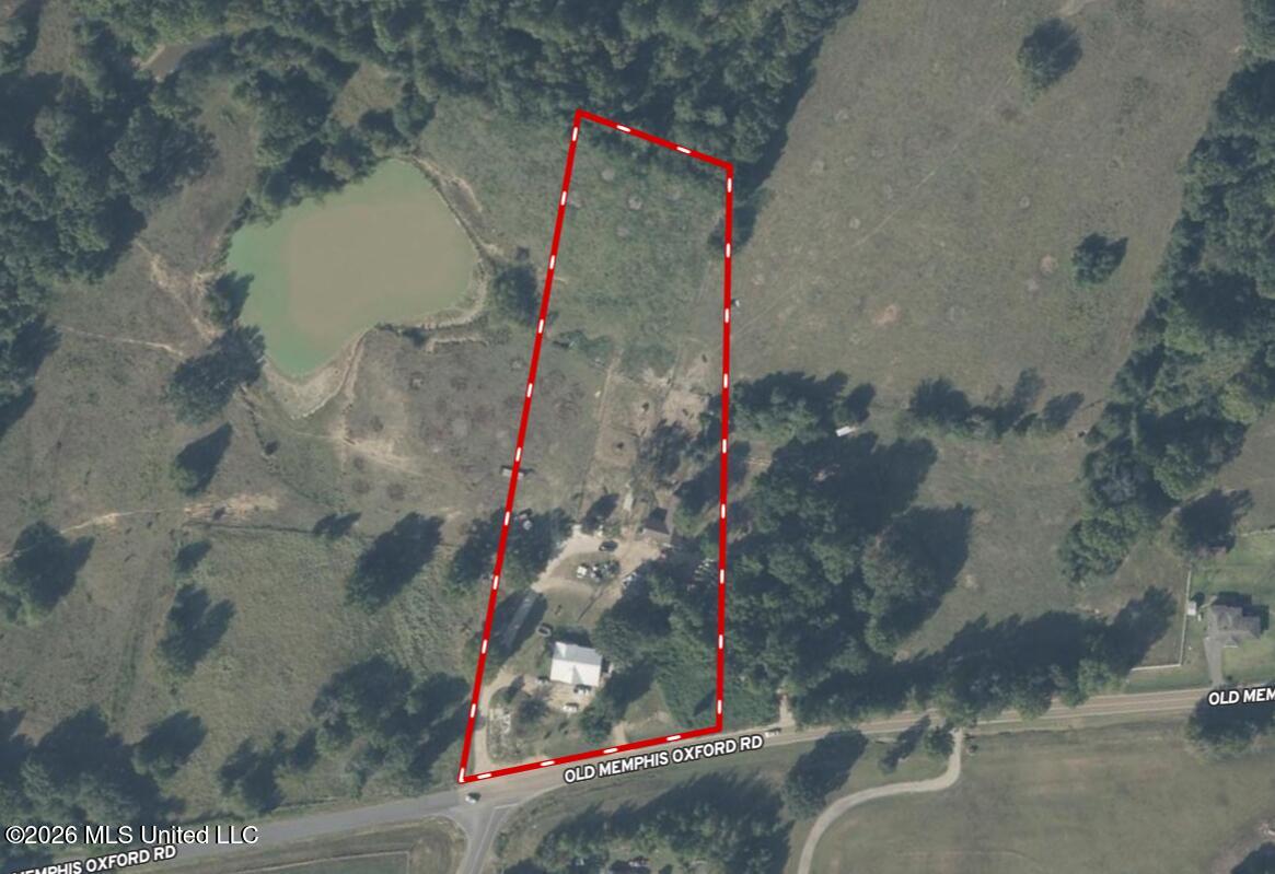 718 Mount Zion Road Property Photo 38
