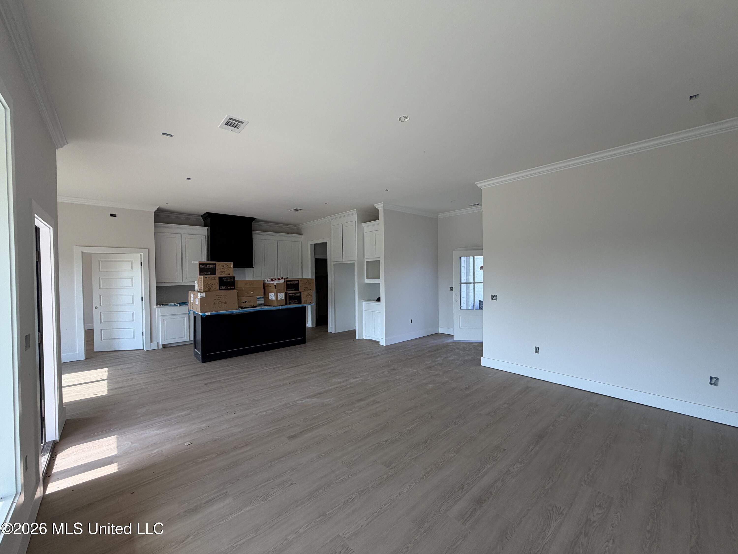 304 Stronghold Drive Property Photo 7