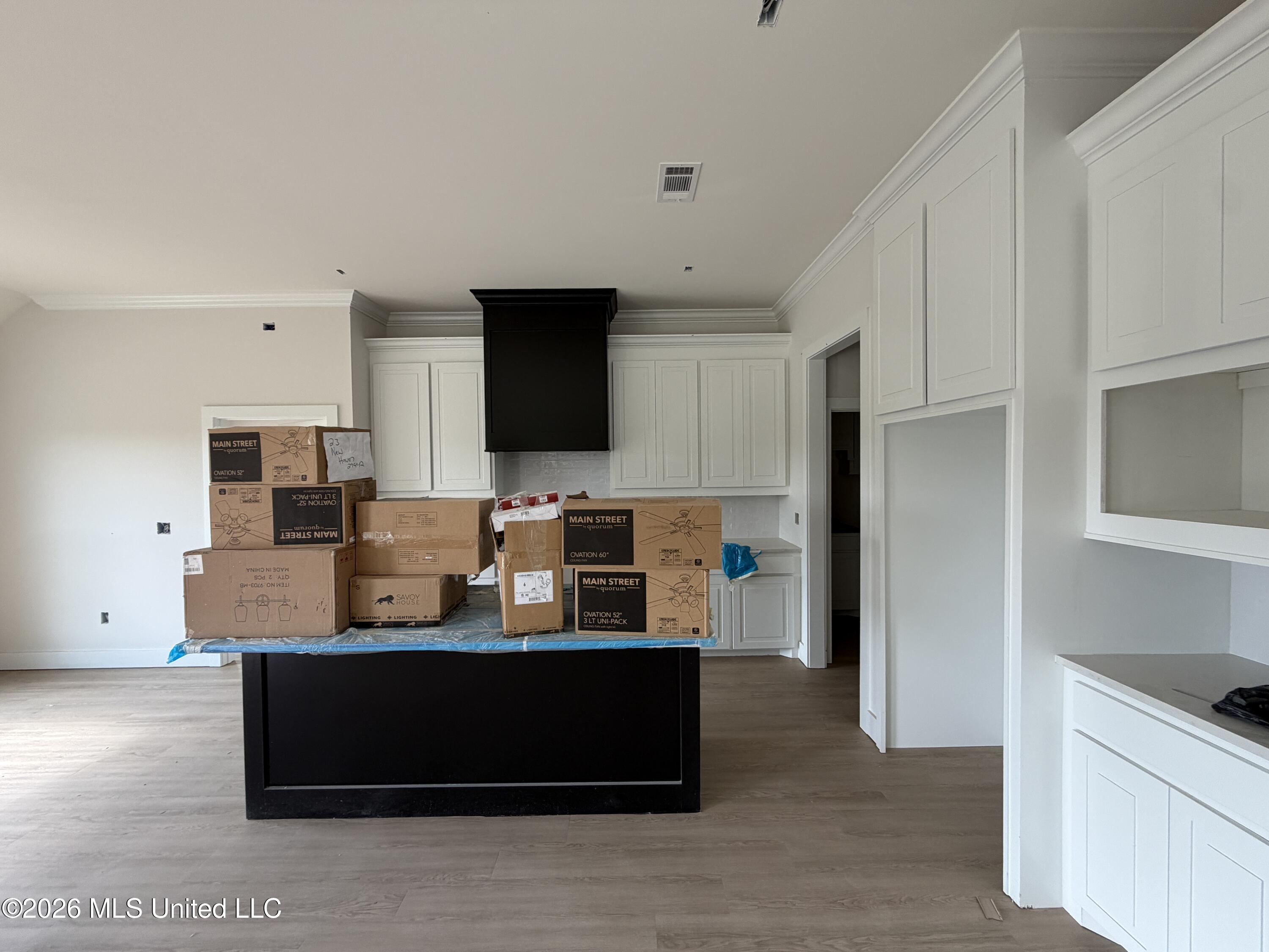304 Stronghold Drive Property Photo 8