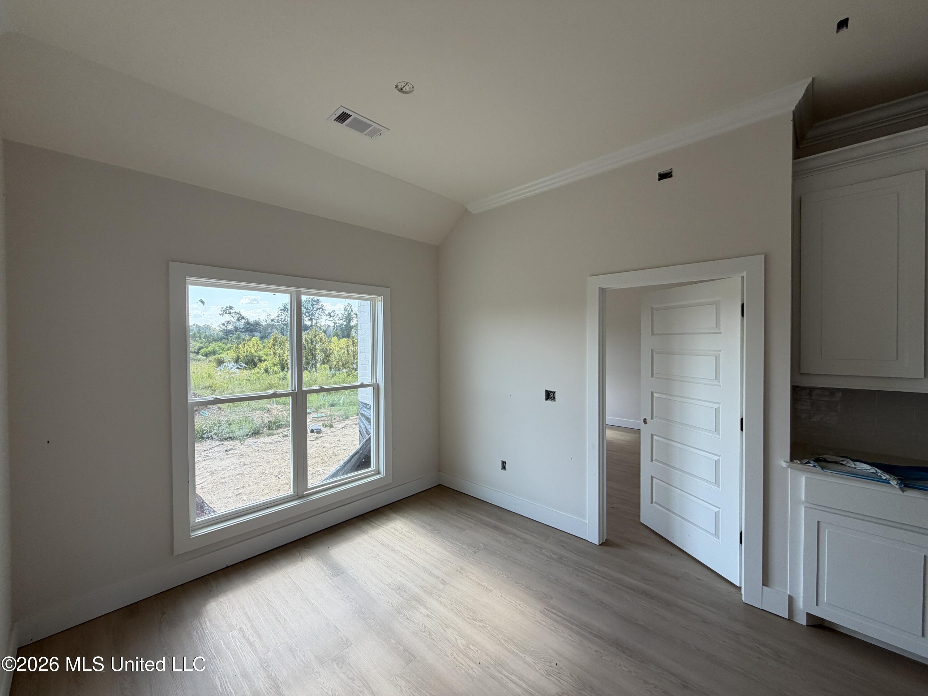 304 Stronghold Drive Property Photo 9