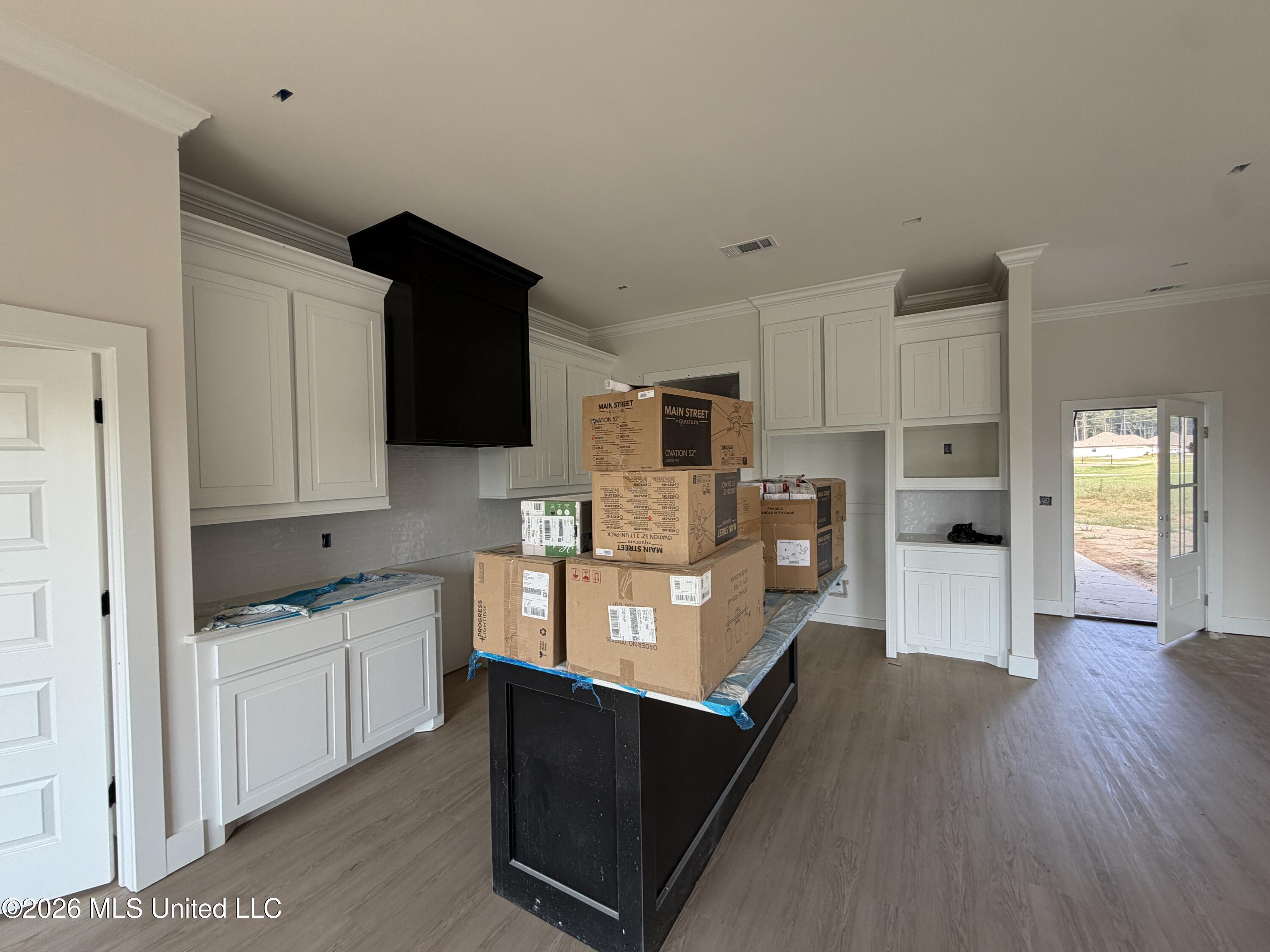 304 Stronghold Drive Property Photo 10