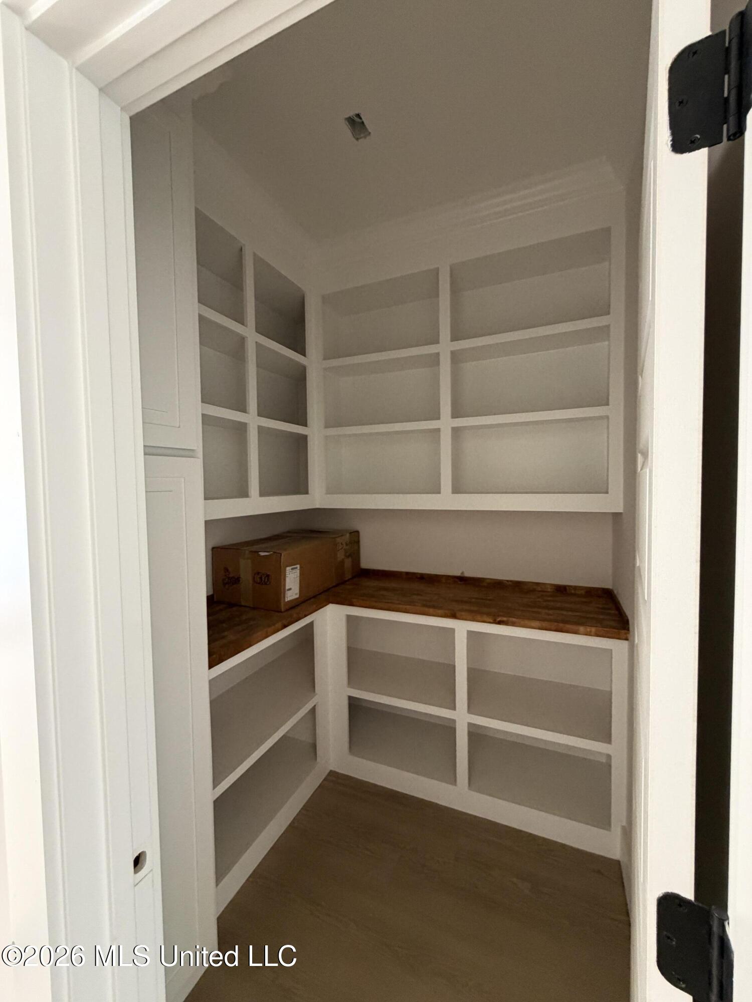 304 Stronghold Drive Property Photo 11