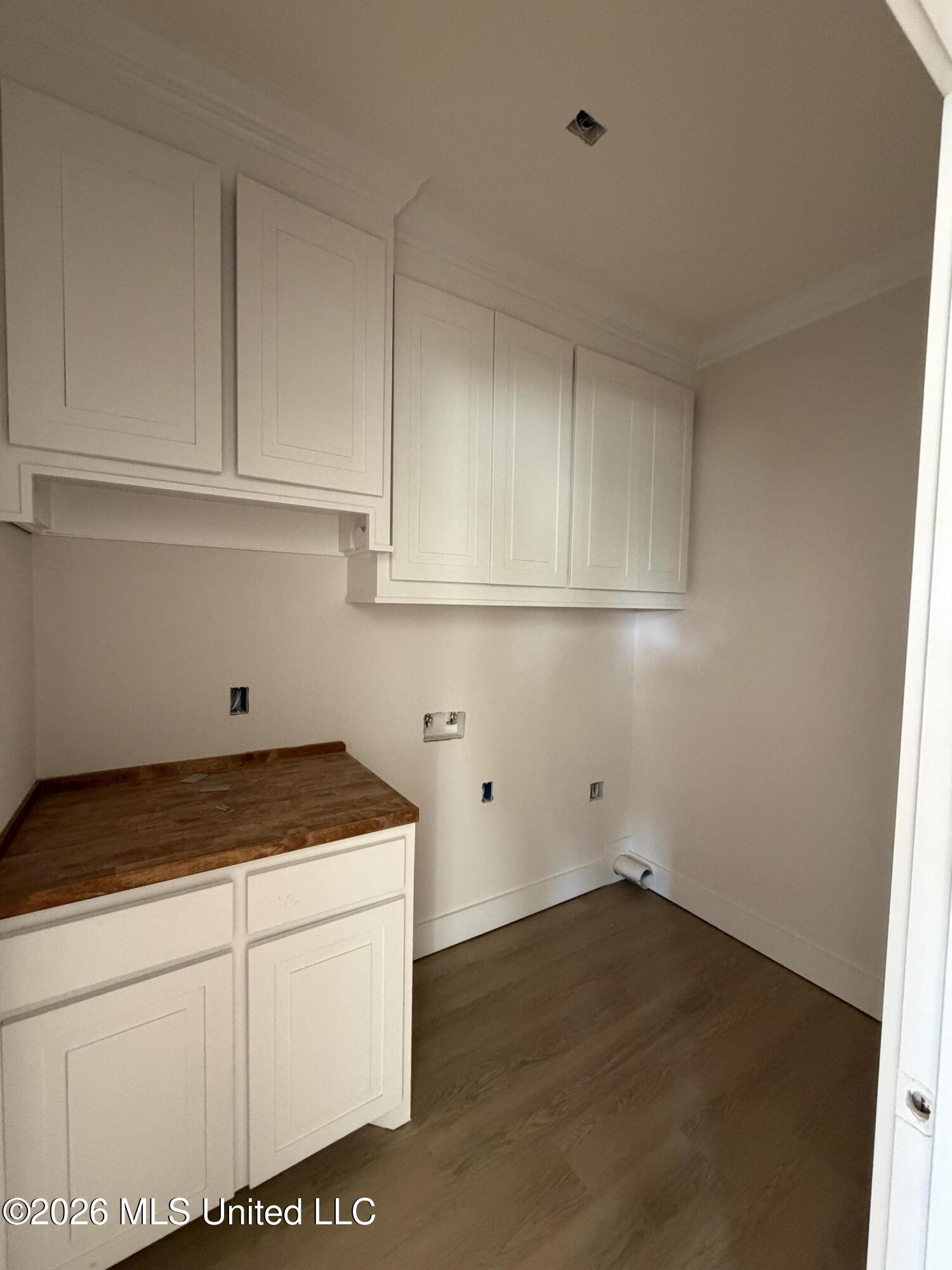 304 Stronghold Drive Property Photo 12