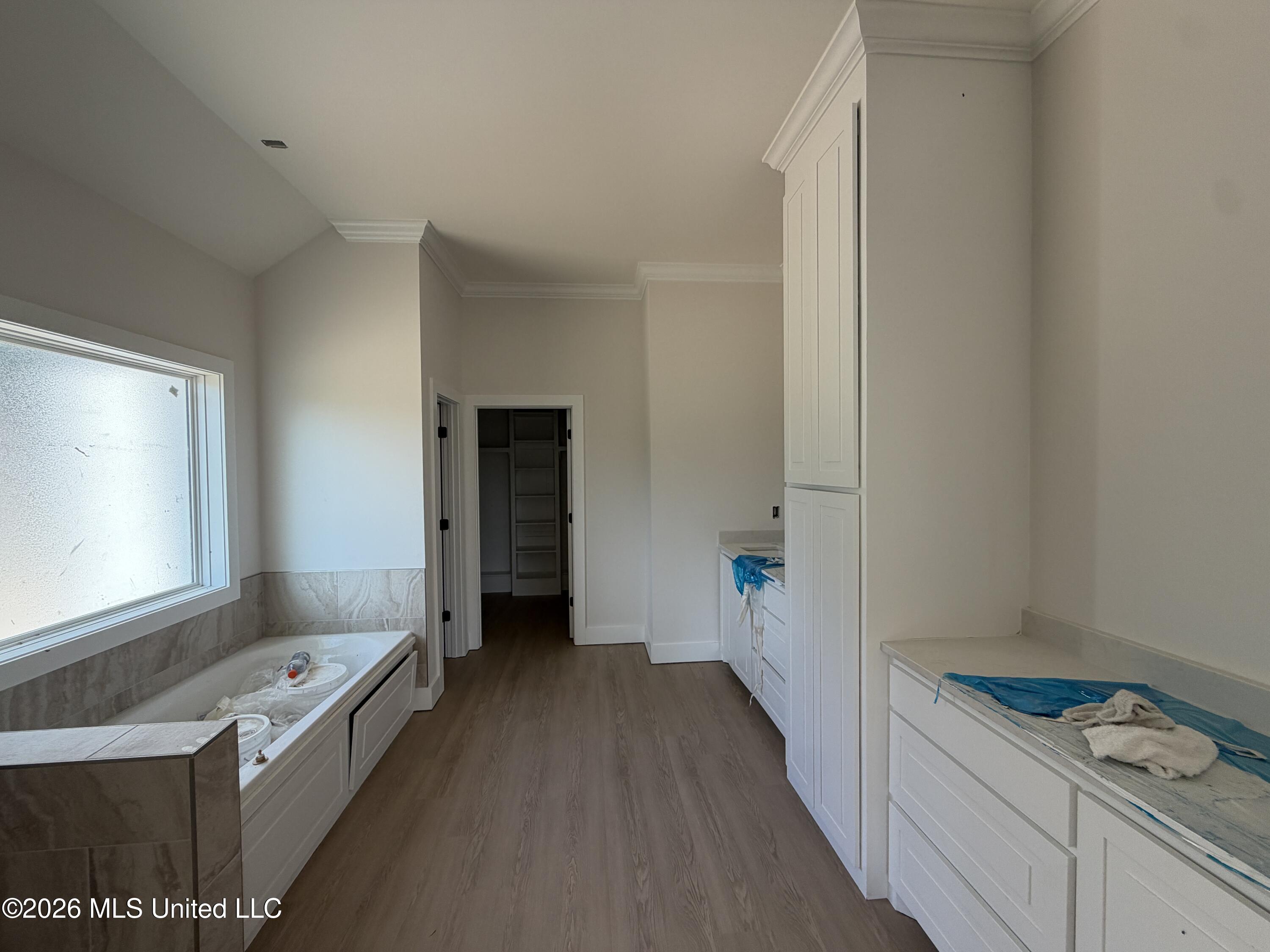 304 Stronghold Drive Property Photo 13