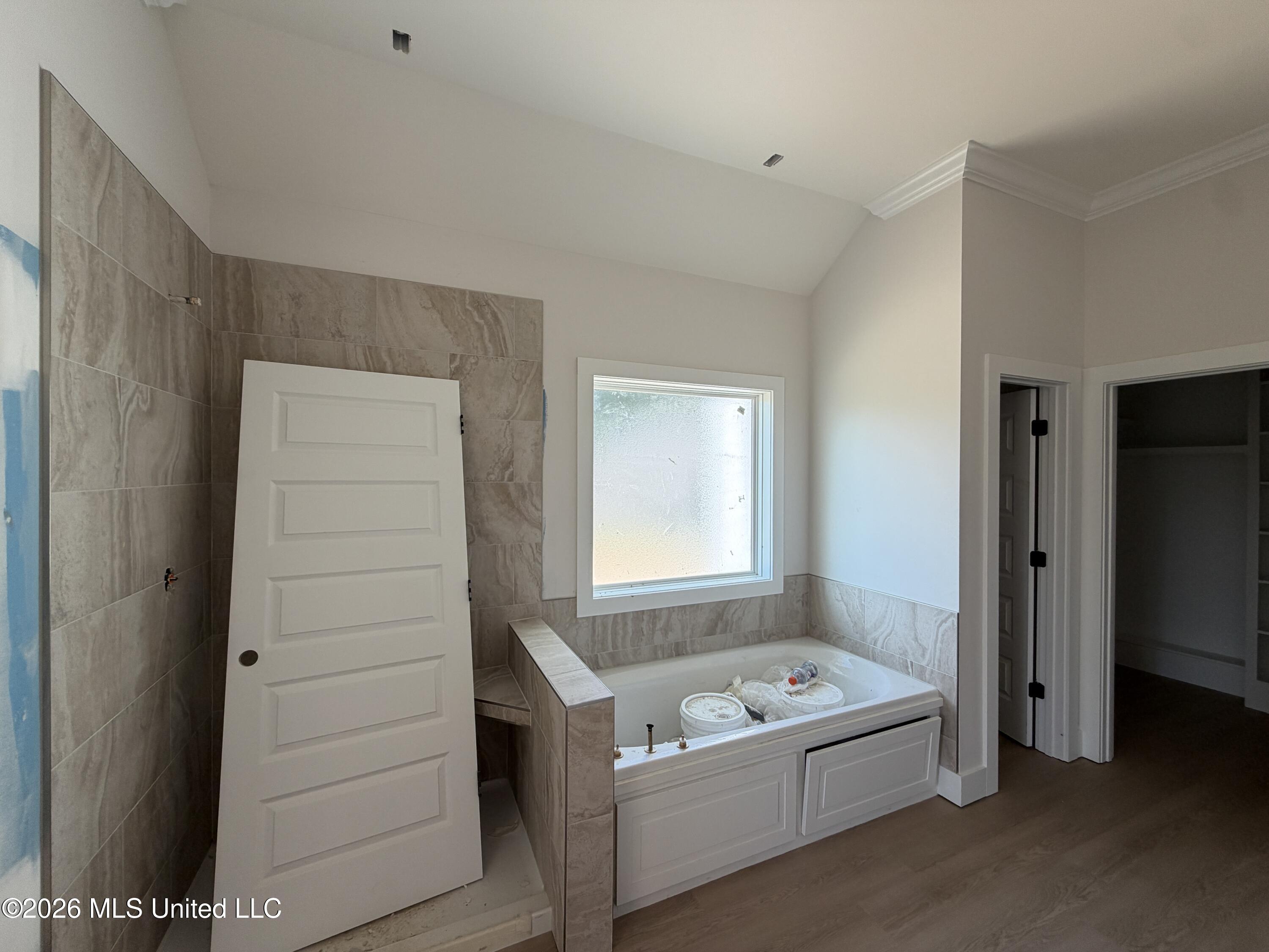 304 Stronghold Drive Property Photo 14