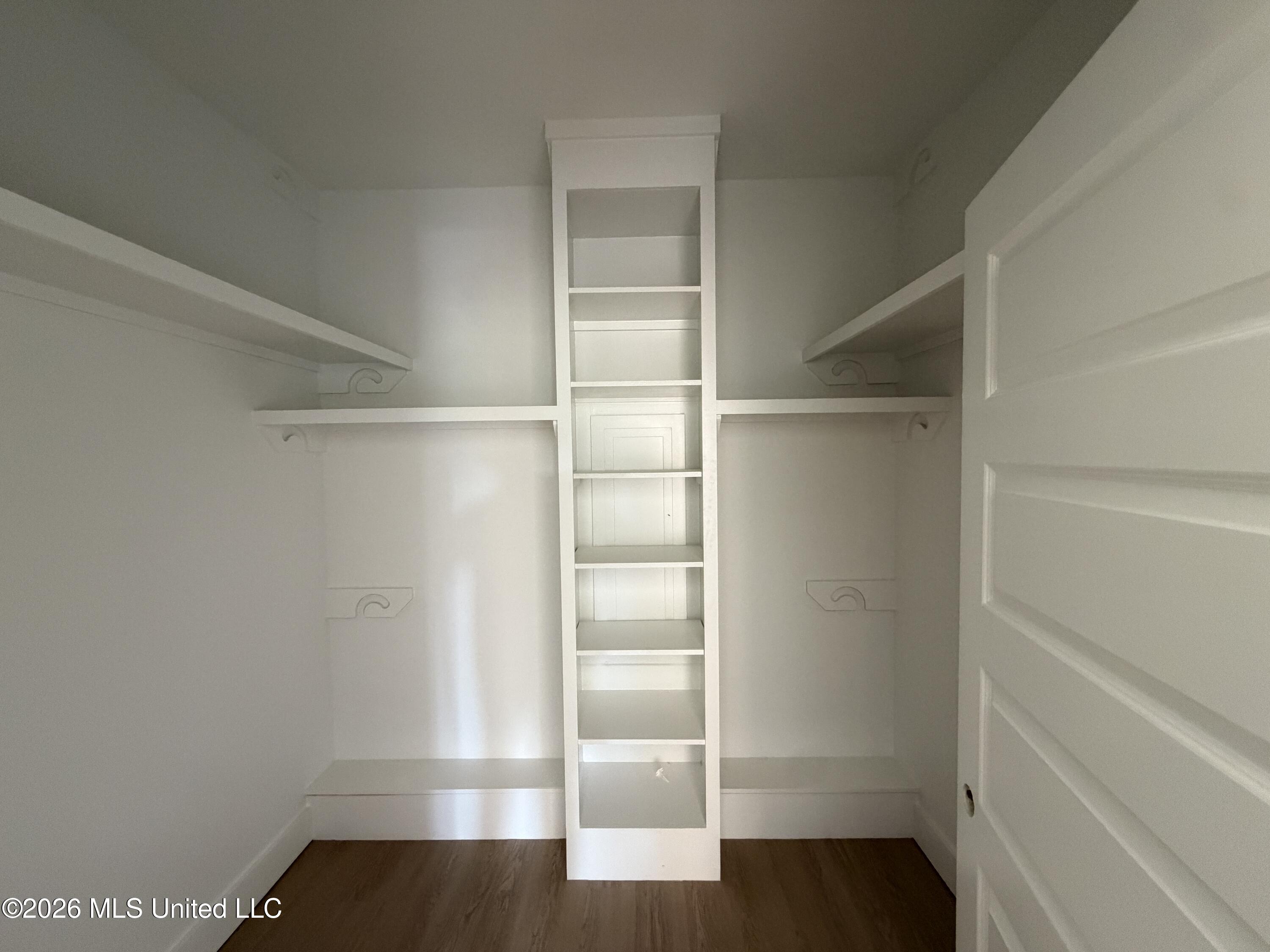 304 Stronghold Drive Property Photo 15