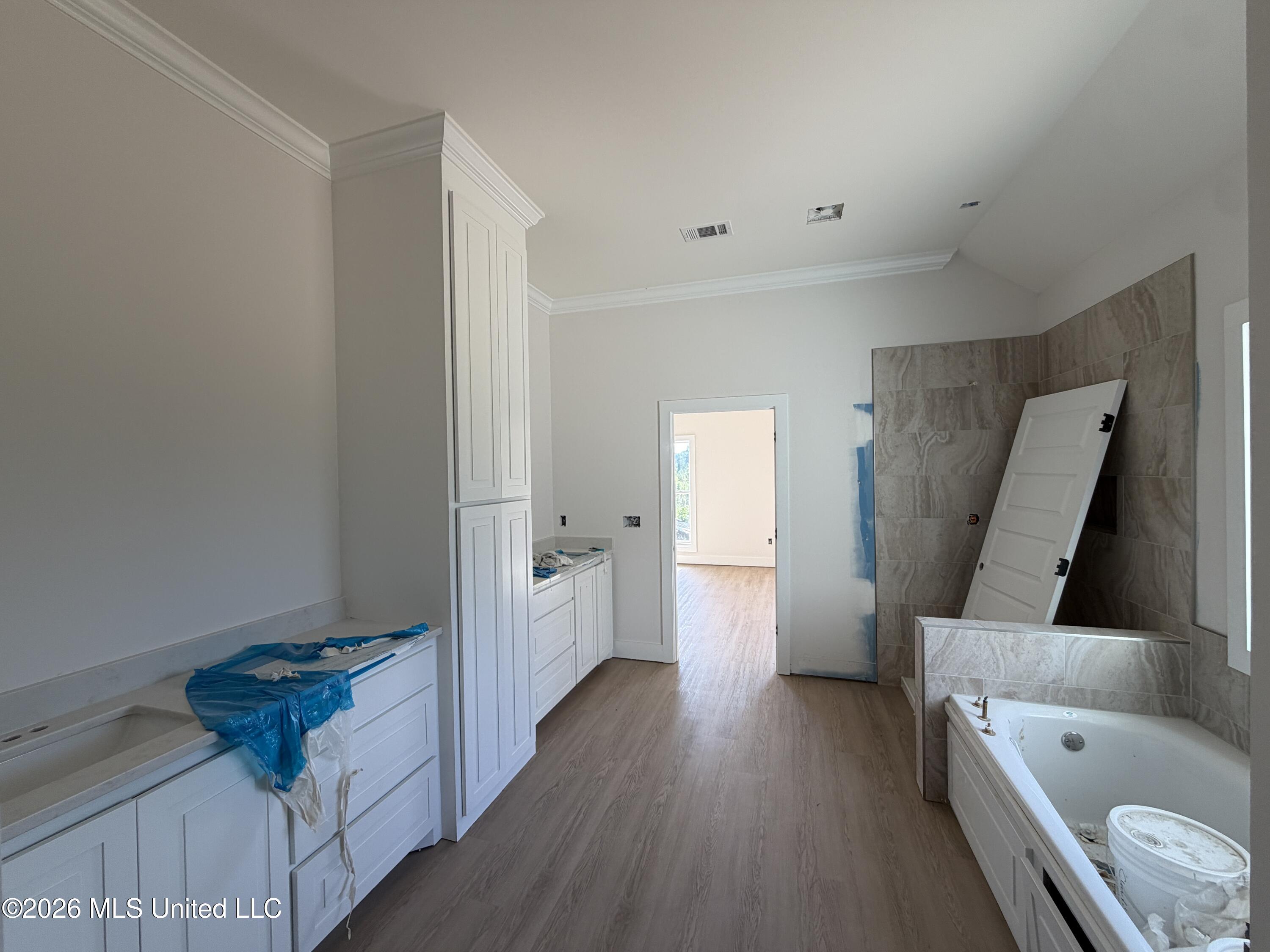 304 Stronghold Drive Property Photo 16