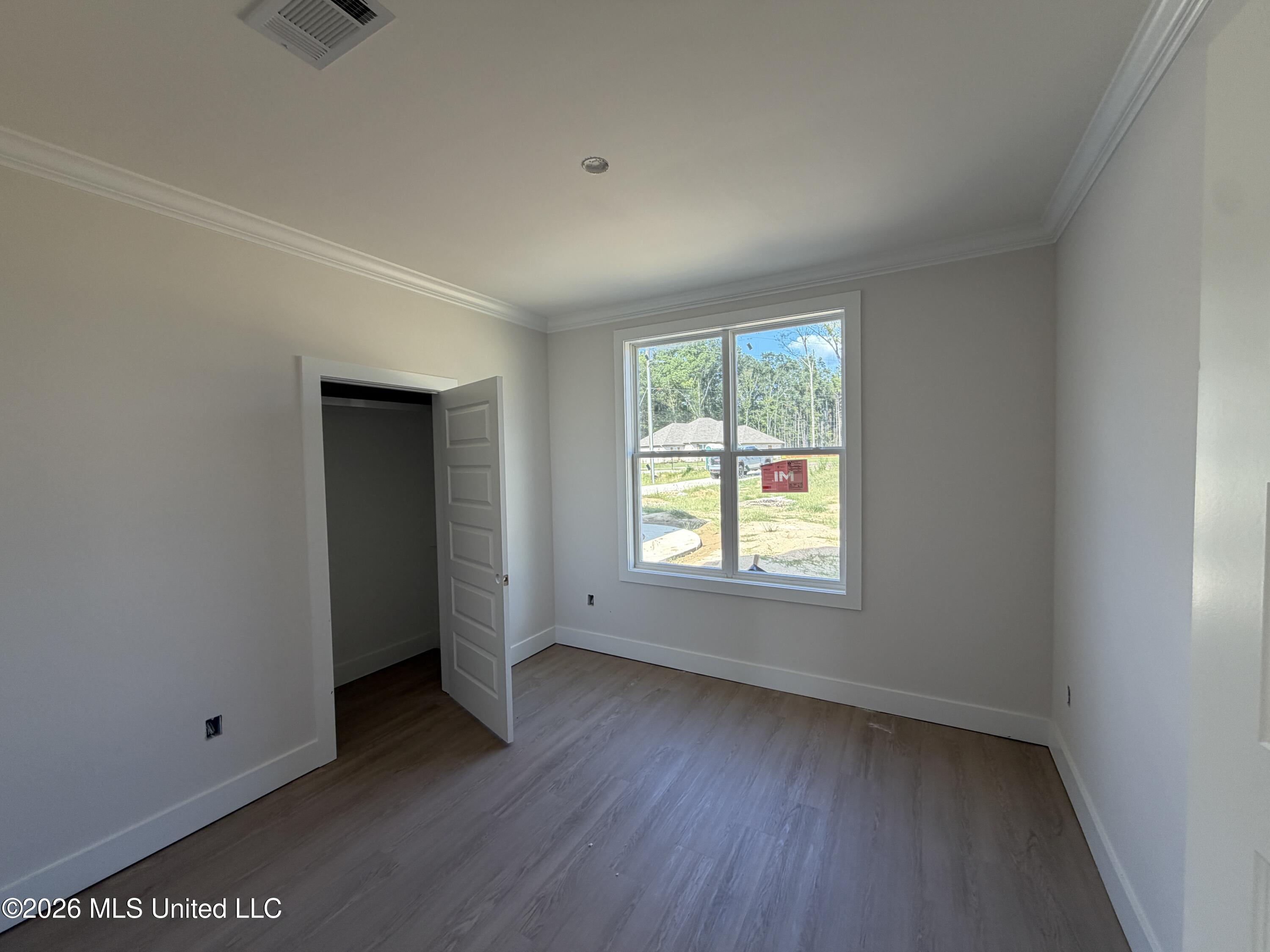 304 Stronghold Drive Property Photo 17