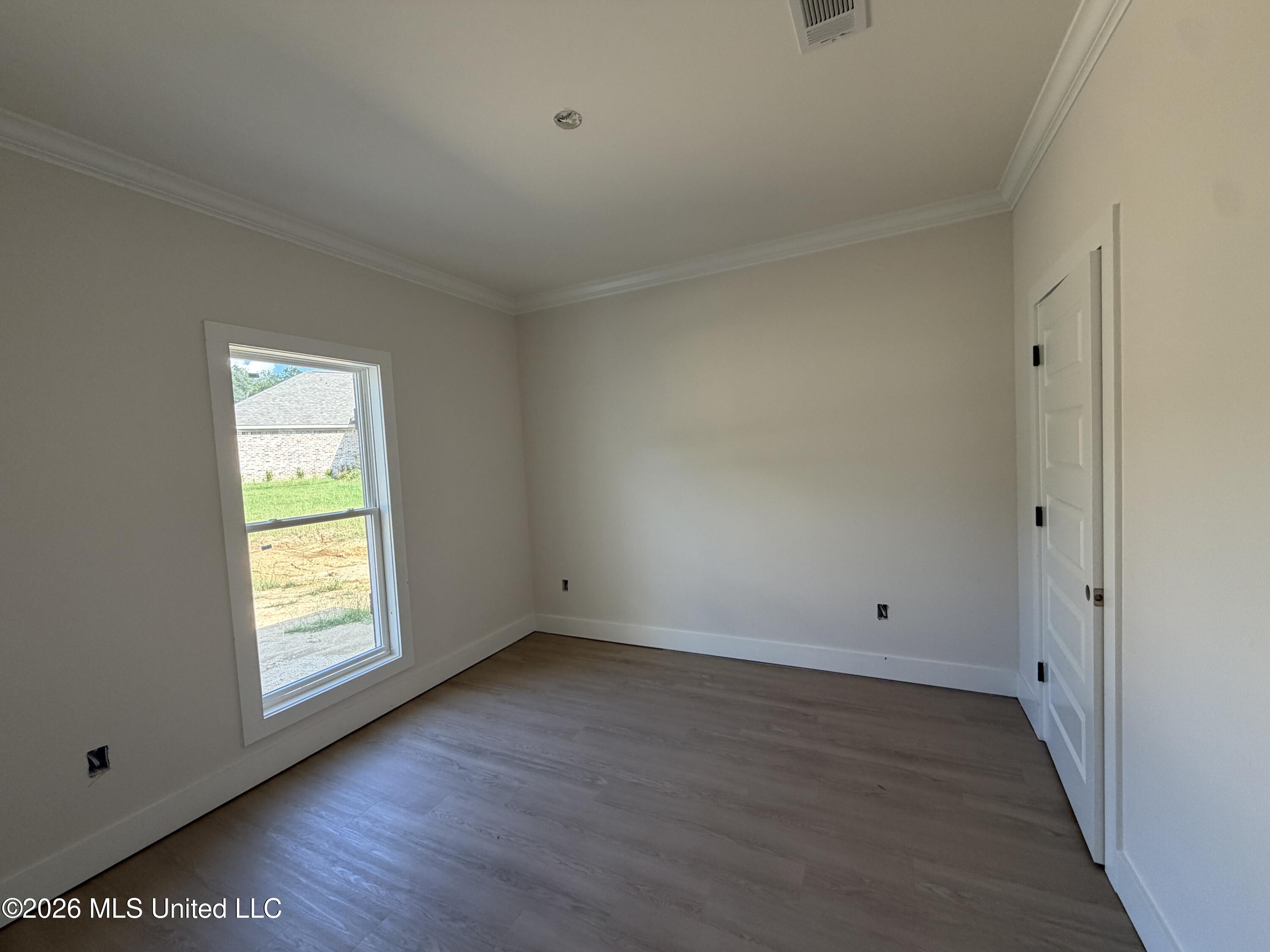 304 Stronghold Drive Property Photo 18