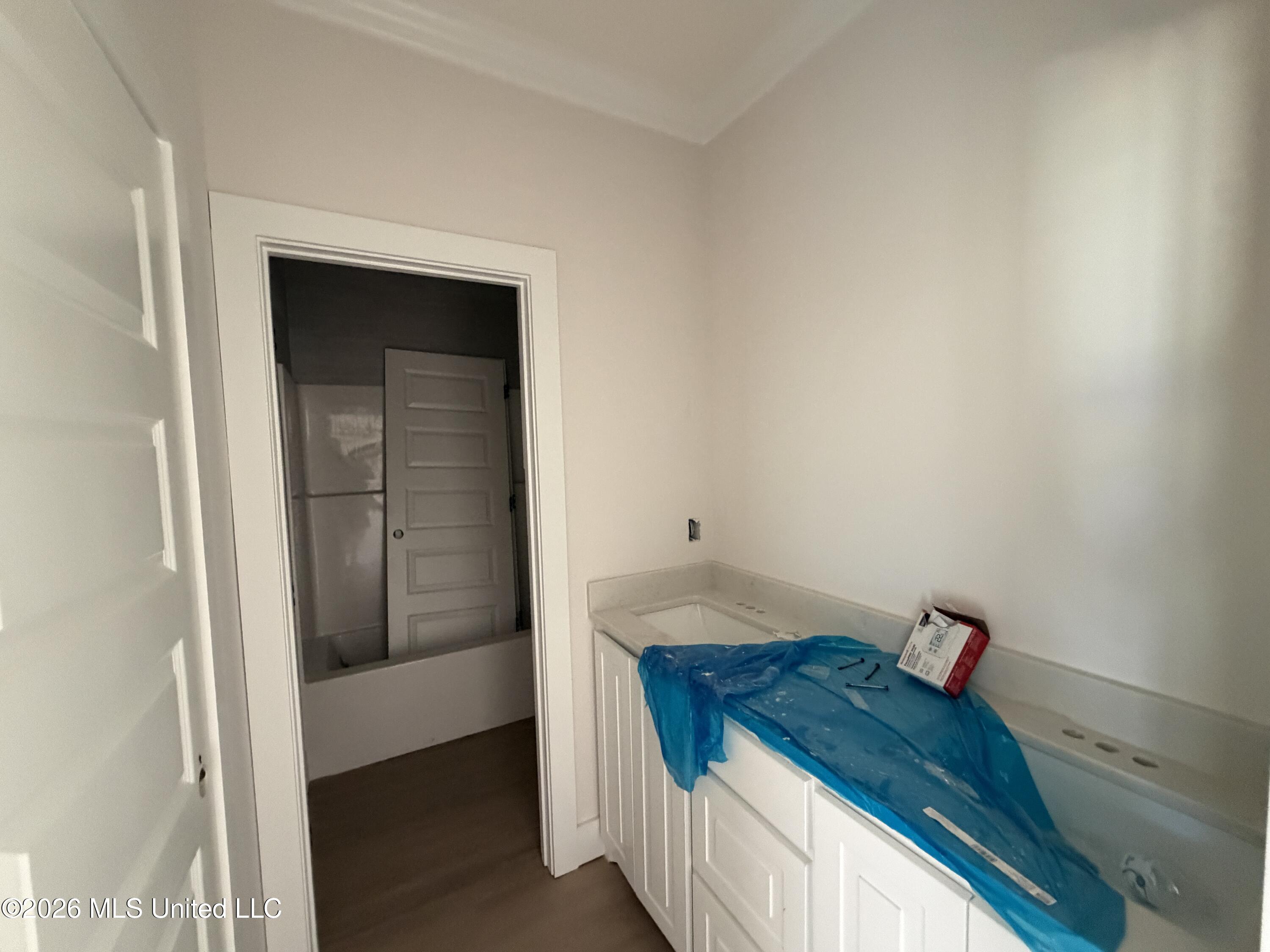 304 Stronghold Drive Property Photo 19
