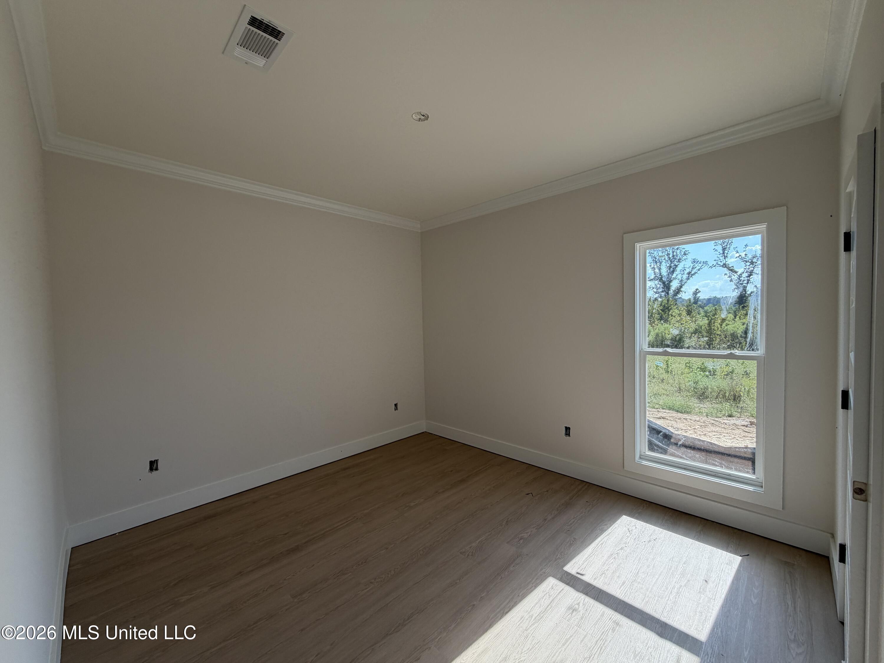 304 Stronghold Drive Property Photo 20