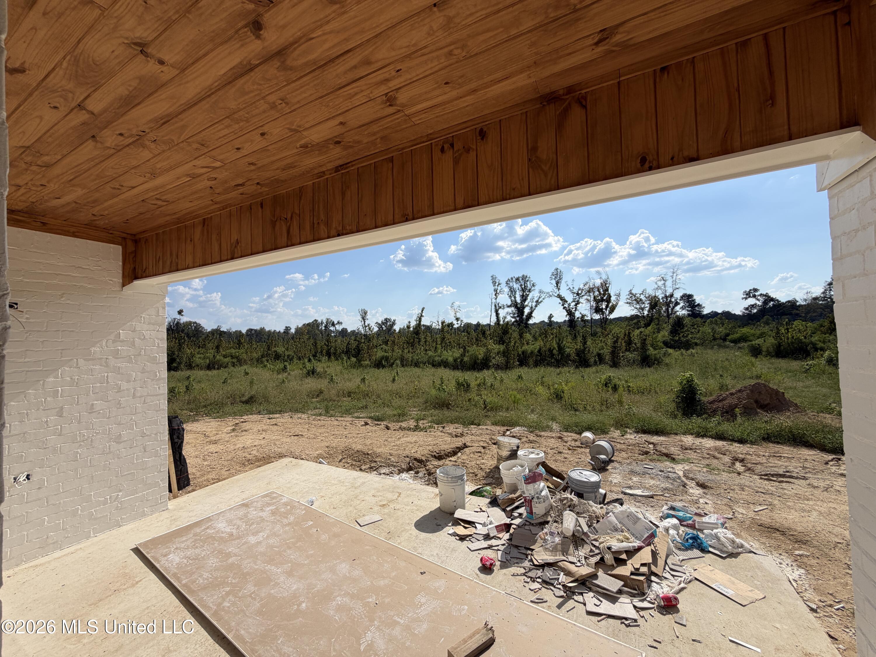 304 Stronghold Drive Property Photo 21