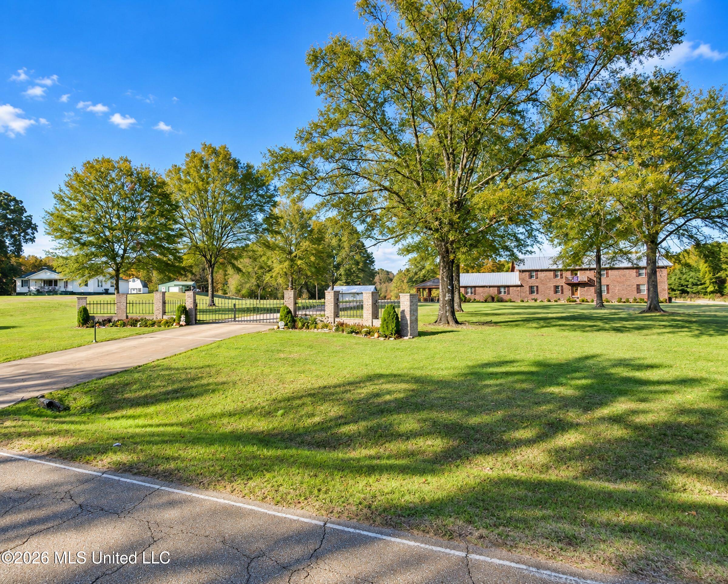 24769 Highway 315 Property Photo 3