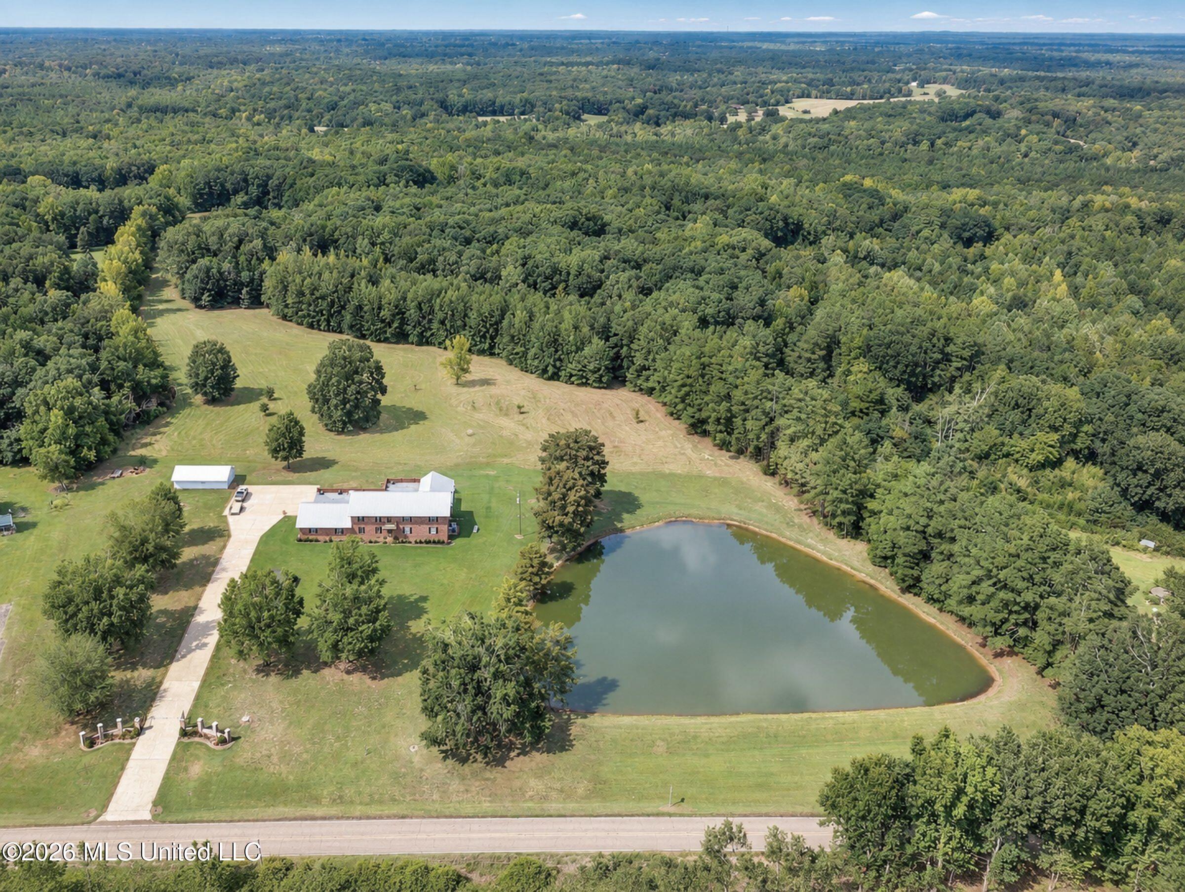 24769 Highway 315 Property Photo 9