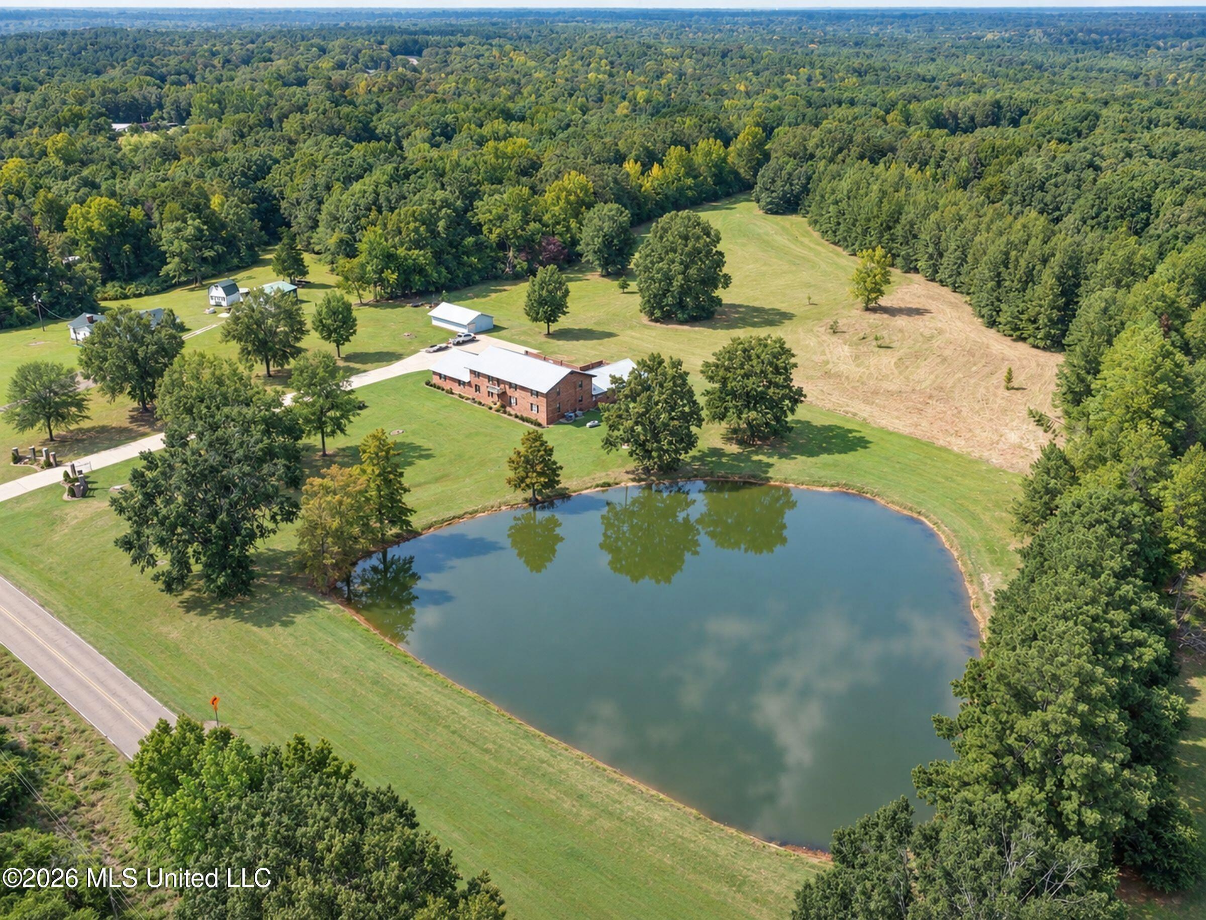 24769 Highway 315 Property Photo 10