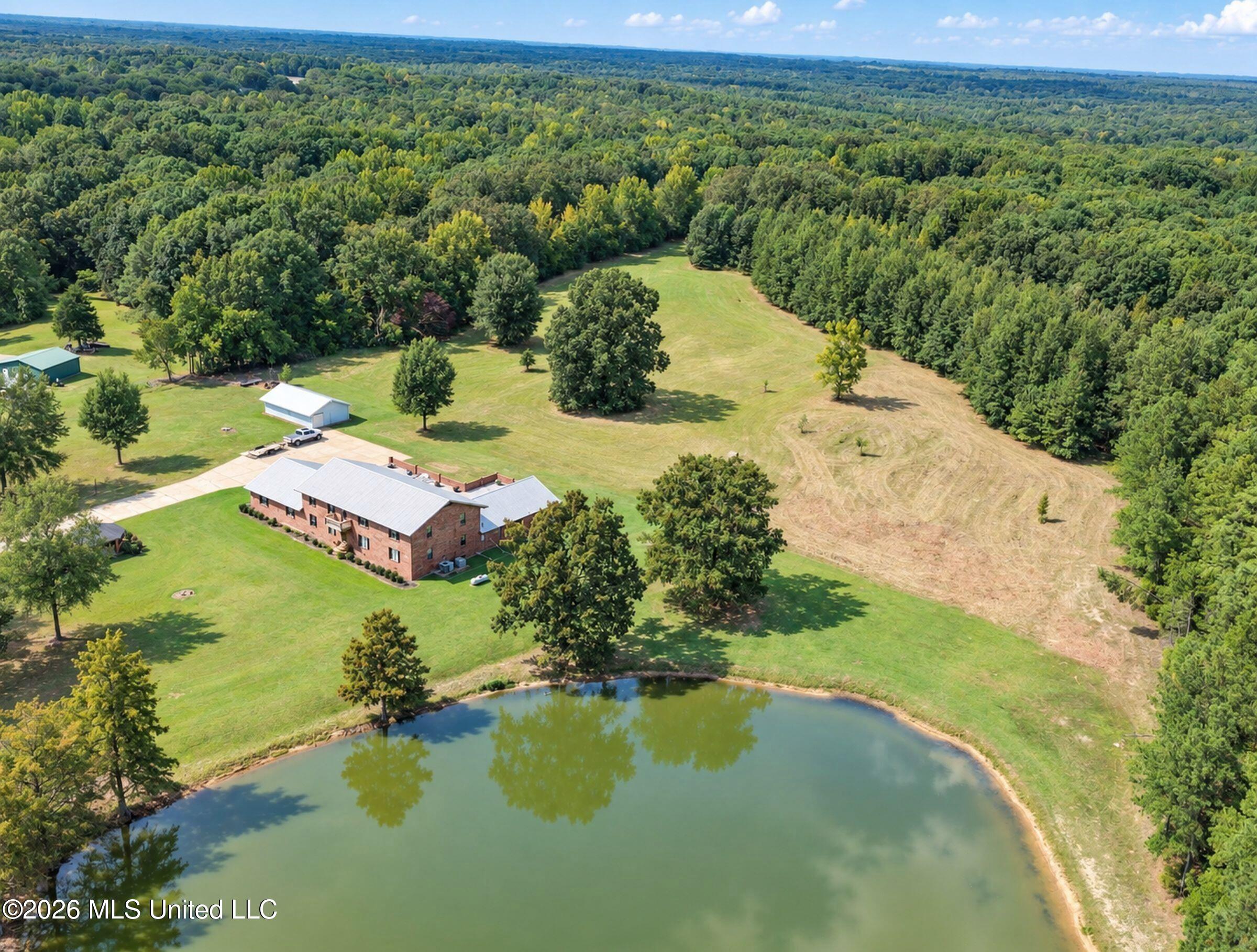 24769 Highway 315 Property Photo 11