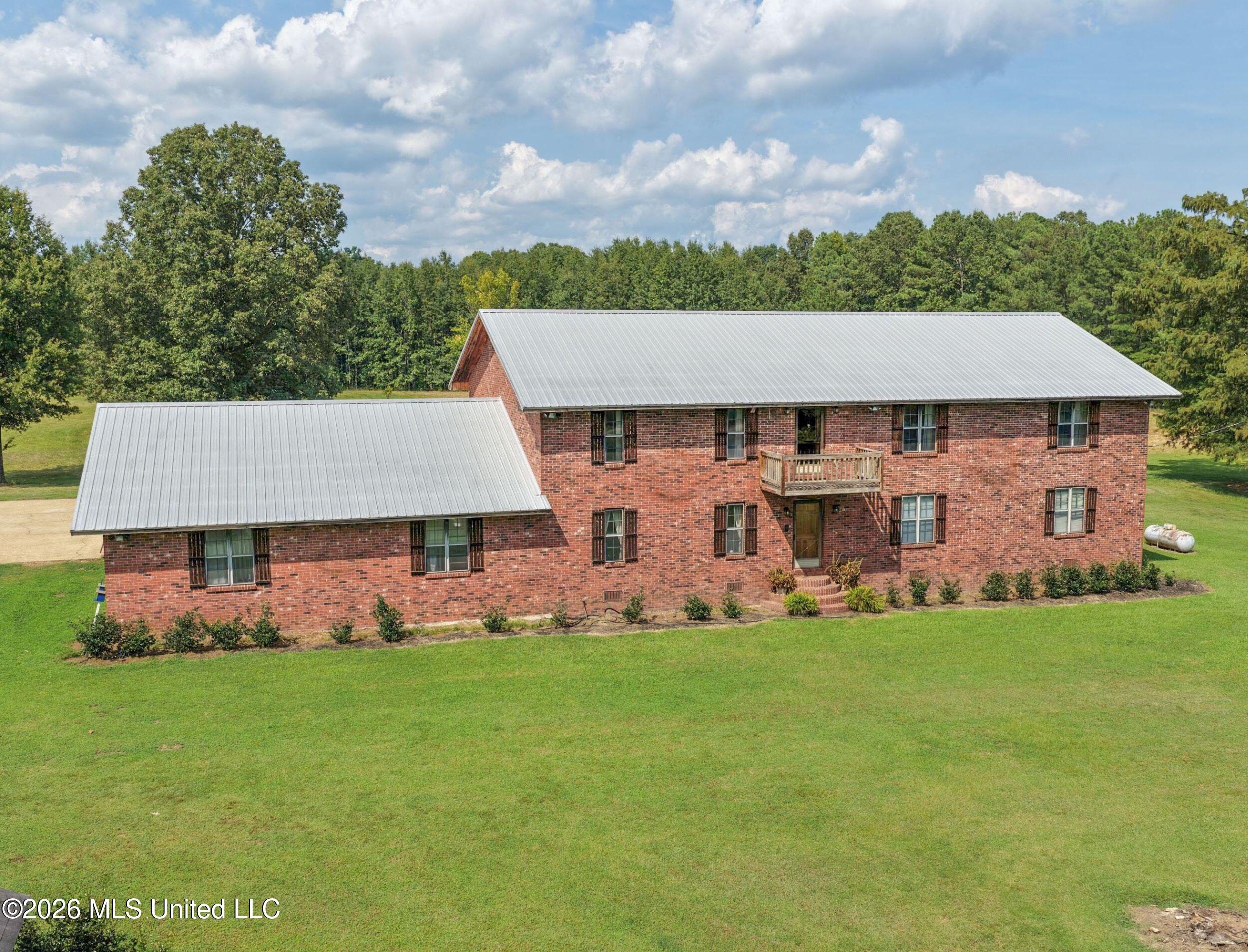 24769 Highway 315 Property Photo 16