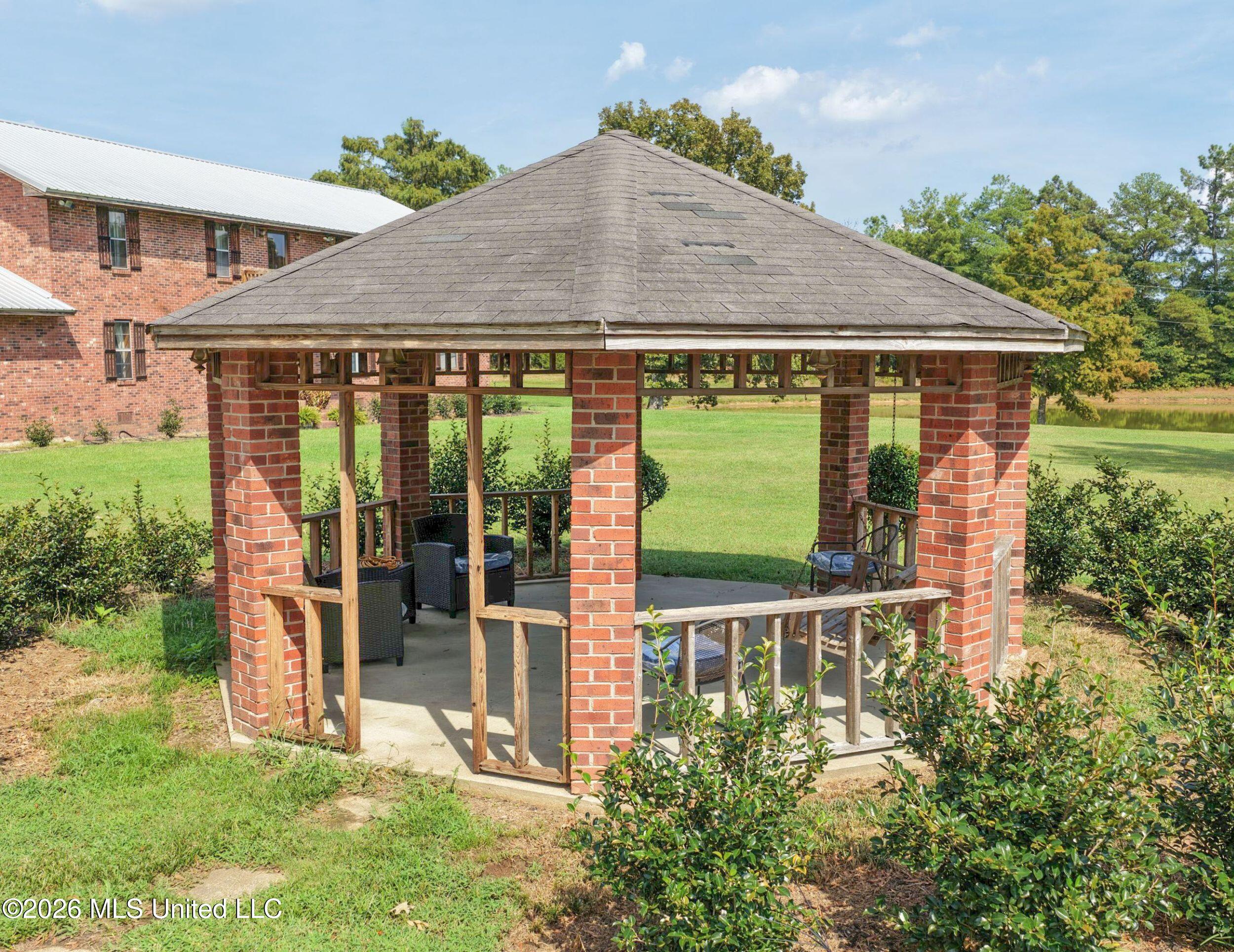 24769 Highway 315 Property Photo 18