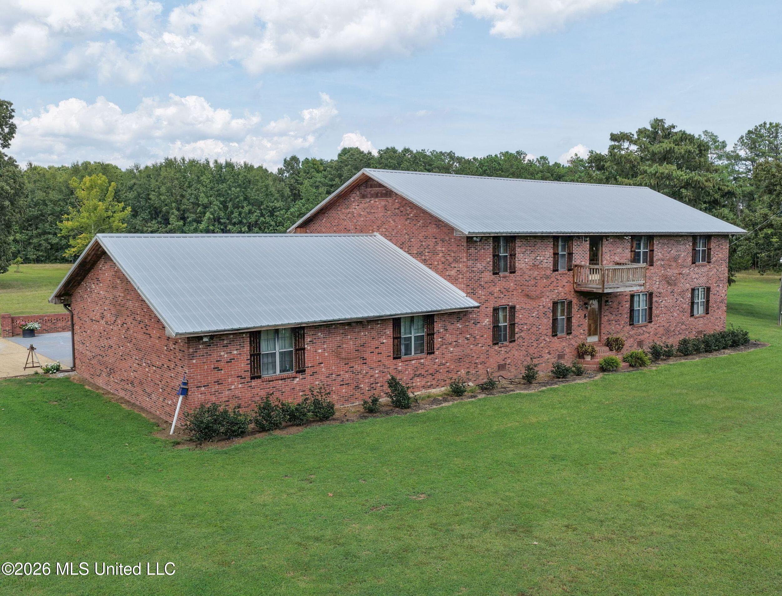 24769 Highway 315 Property Photo 19