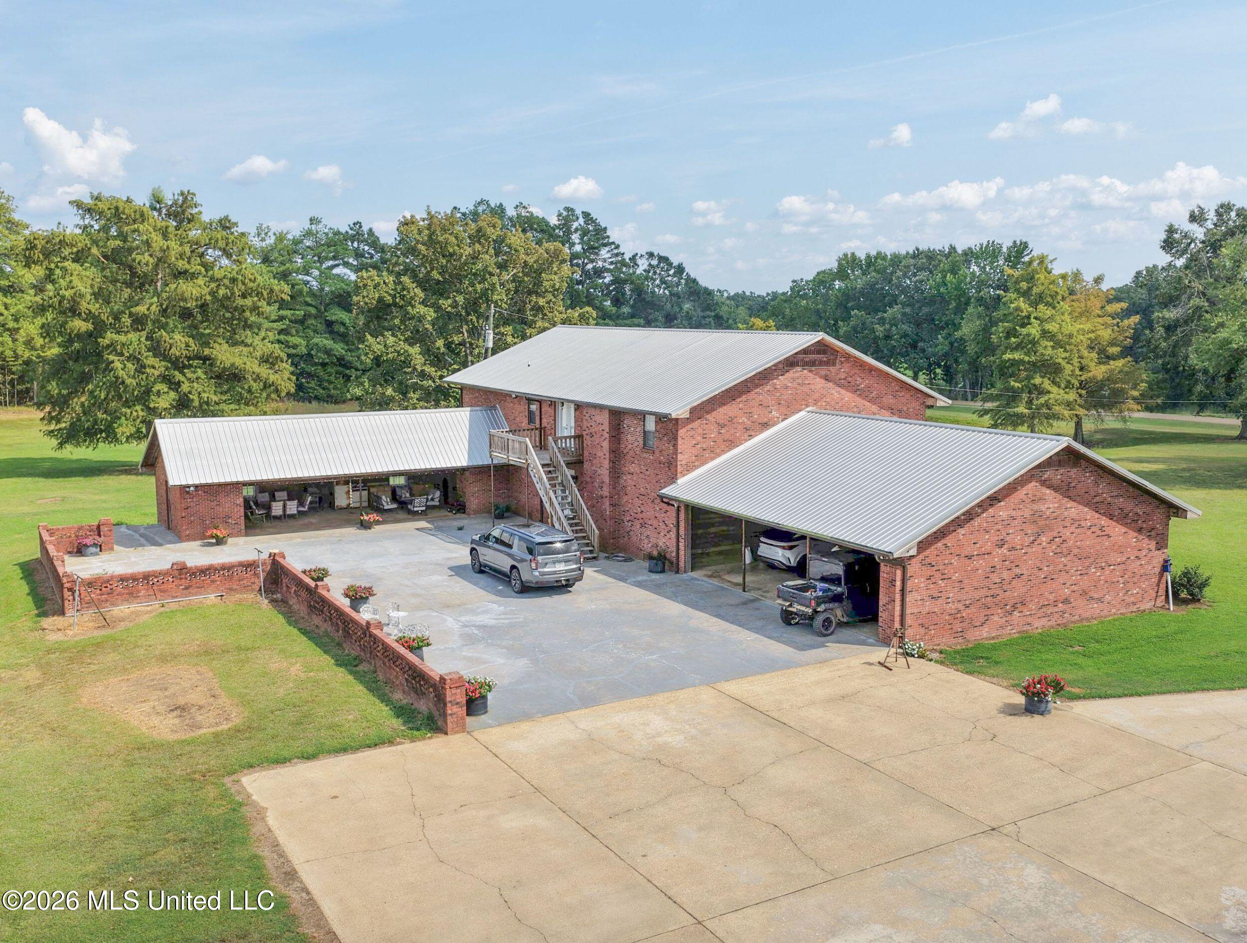 24769 Highway 315 Property Photo 20