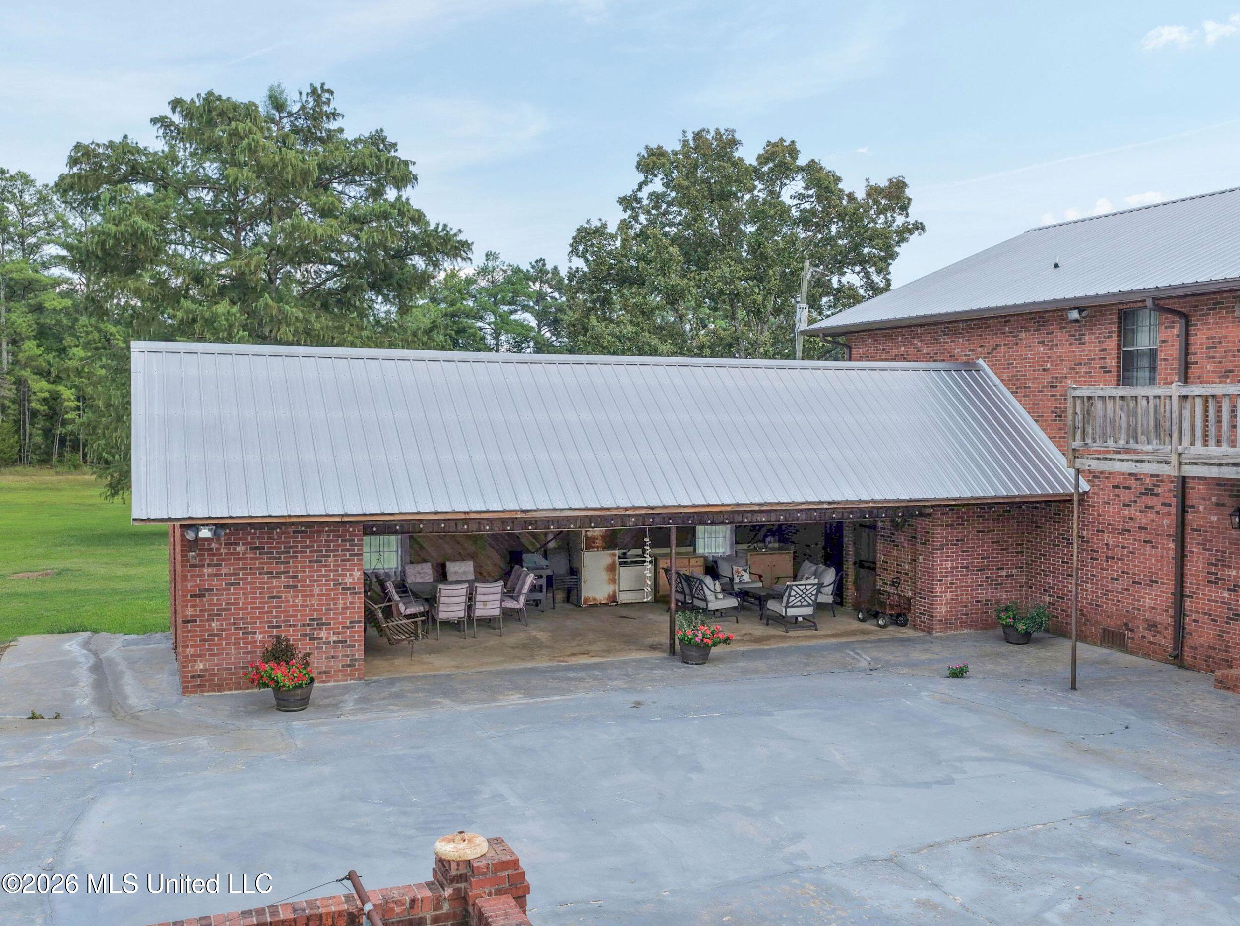 24769 Highway 315 Property Photo 21