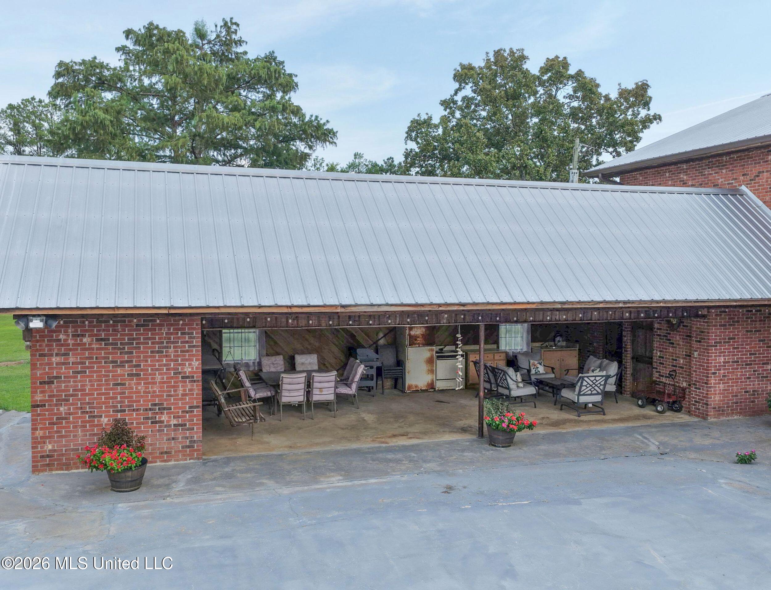 24769 Highway 315 Property Photo 22
