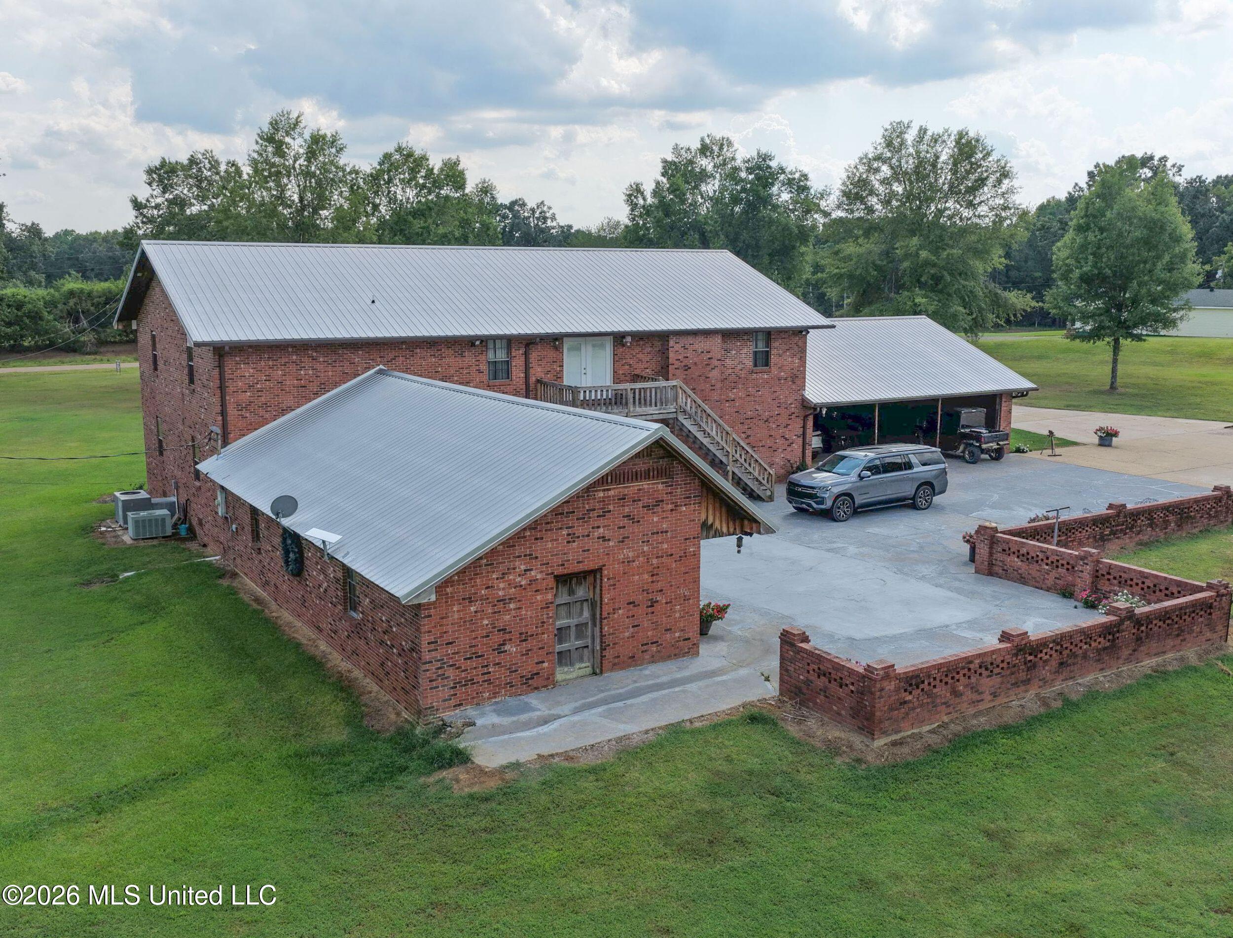 24769 Highway 315 Property Photo 23