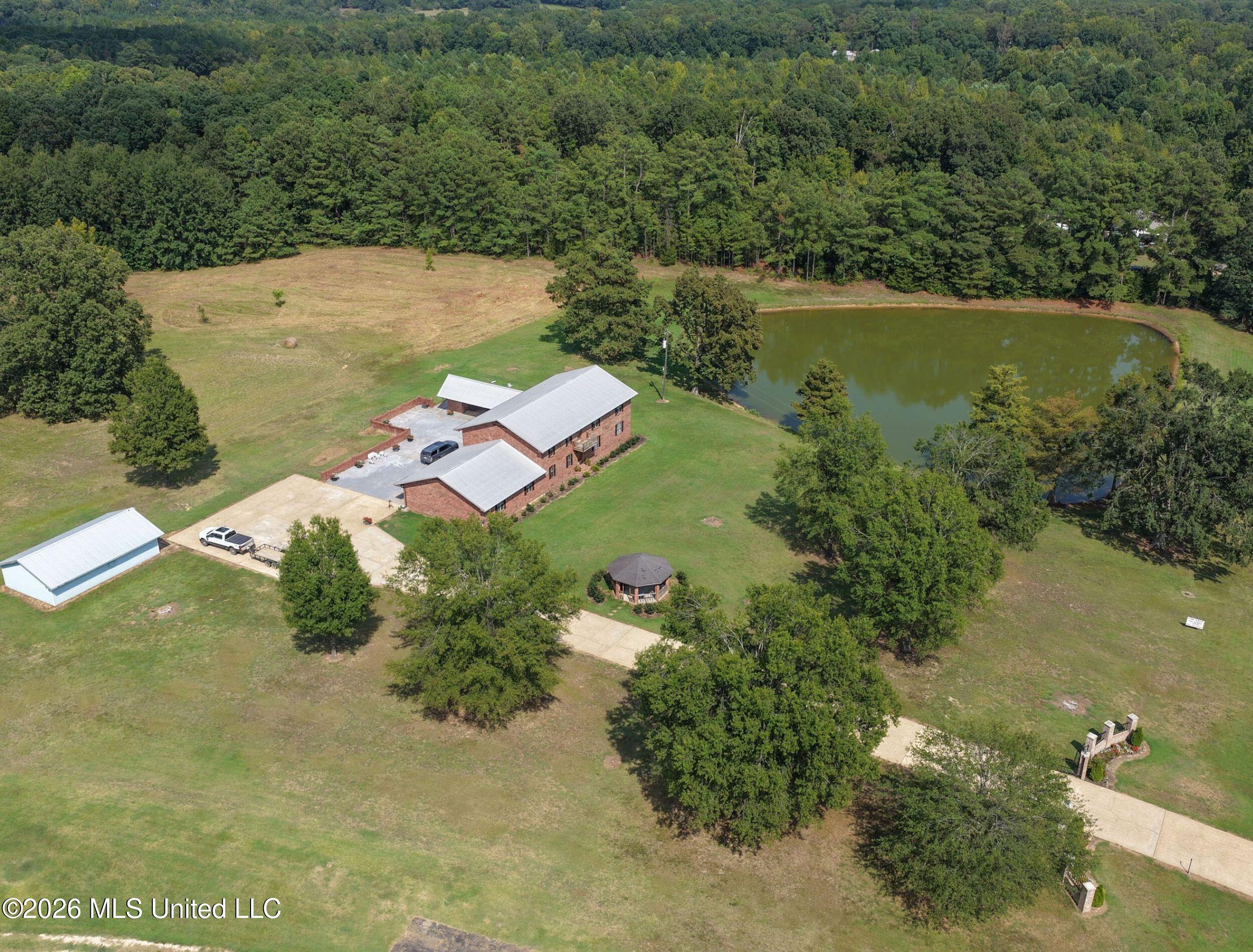 24769 Highway 315 Property Photo 25