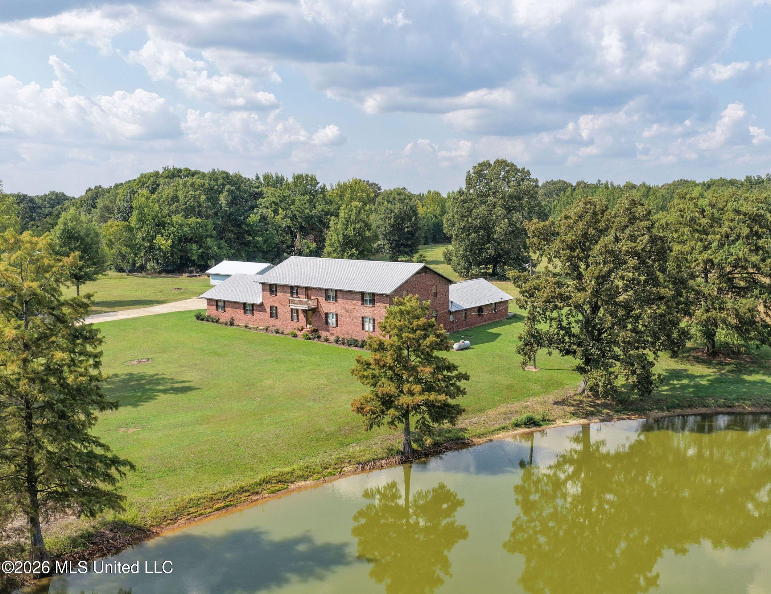 24769 Highway 315 Property Photo 26
