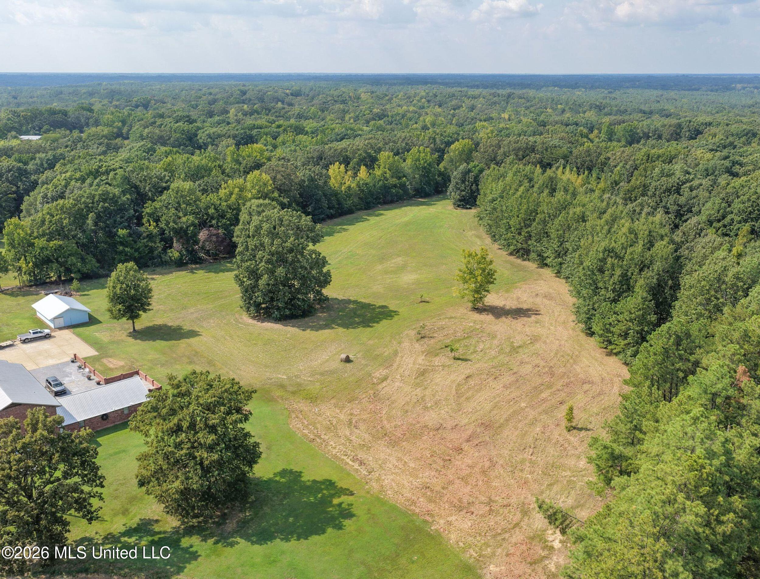 24769 Highway 315 Property Photo 28
