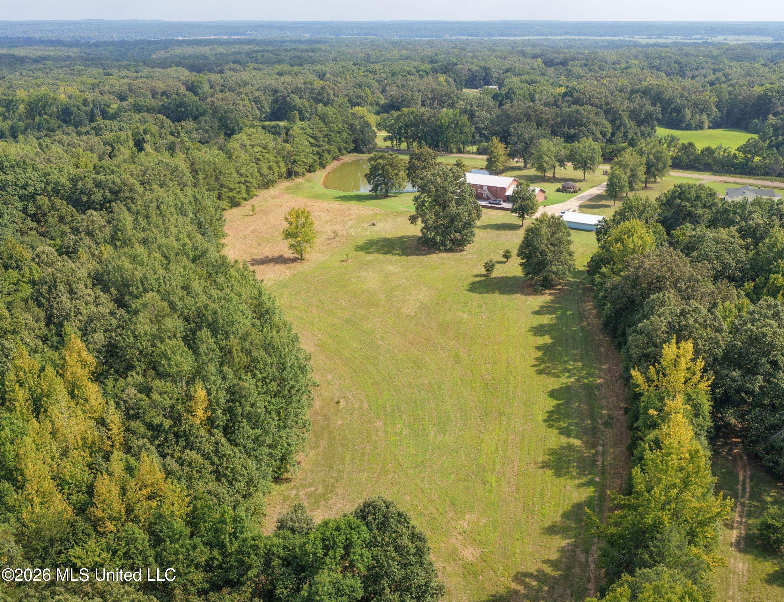 24769 Highway 315 Property Photo 29