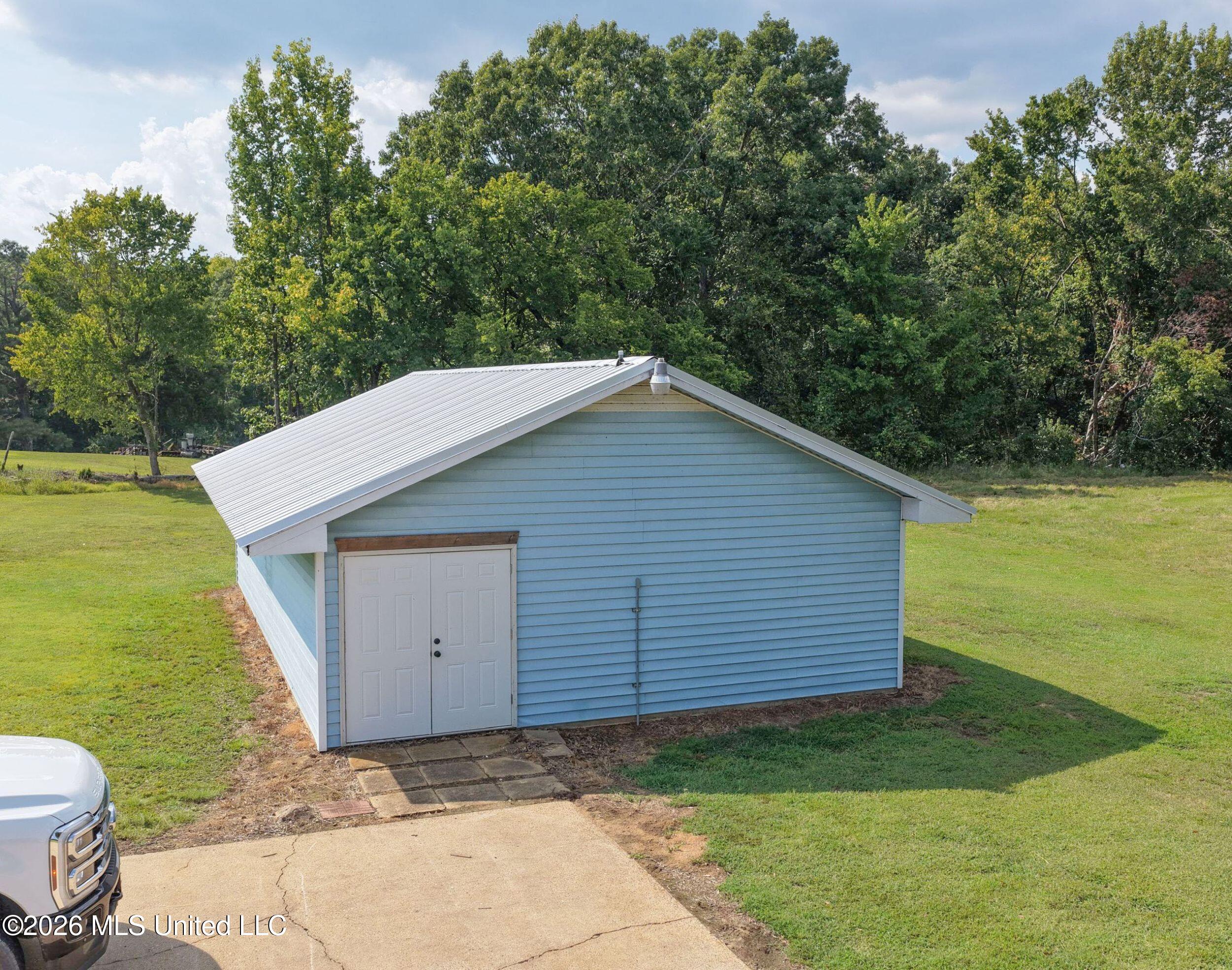 24769 Highway 315 Property Photo 30